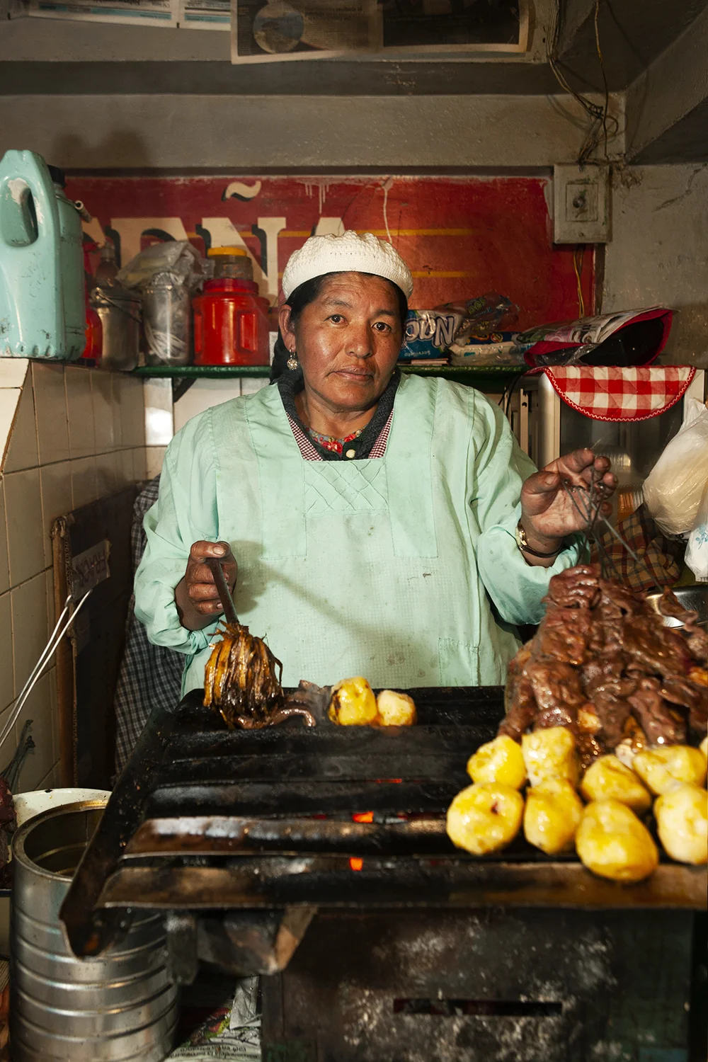 Made in Bolivia_19.jpg