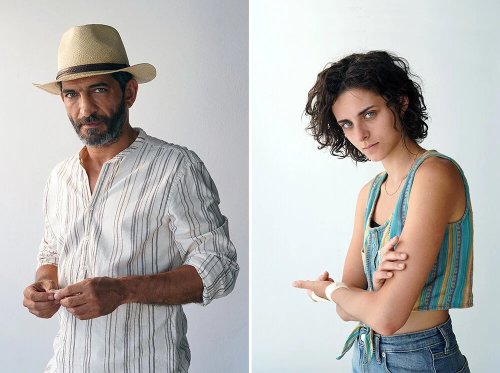 Amr Waked_Nahéma Ricci_Astrid Schulz Photography.jpg