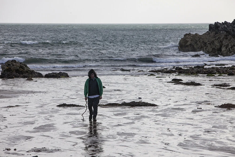 Astrid Schulz_Rock Rose-06.jpg