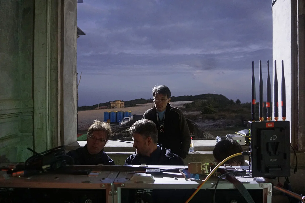 Astrid Schulz-Hex-BTS 01.jpg