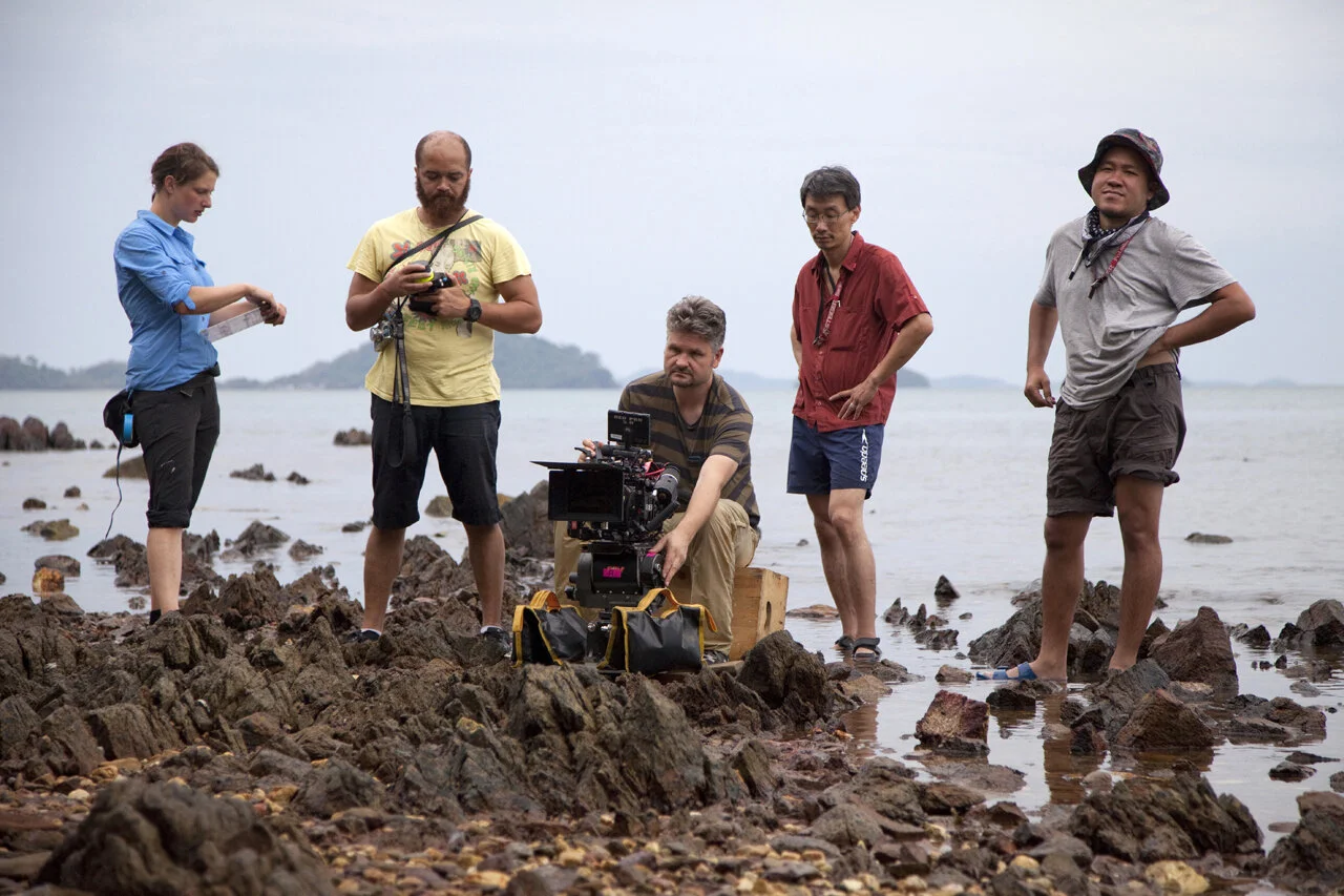 Astrid Schulz-Hex-BTS 00.jpg