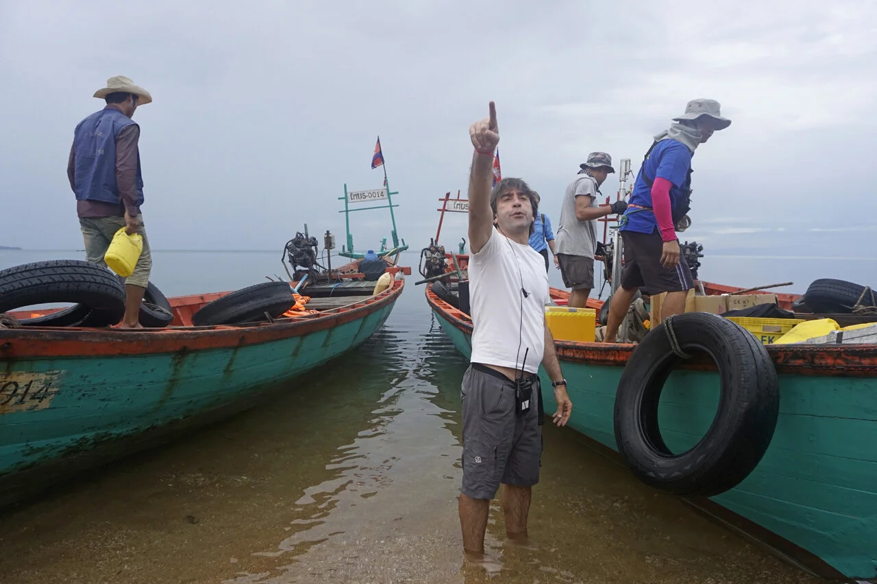 Astrid Schulz-Hex-BTS 27.jpg