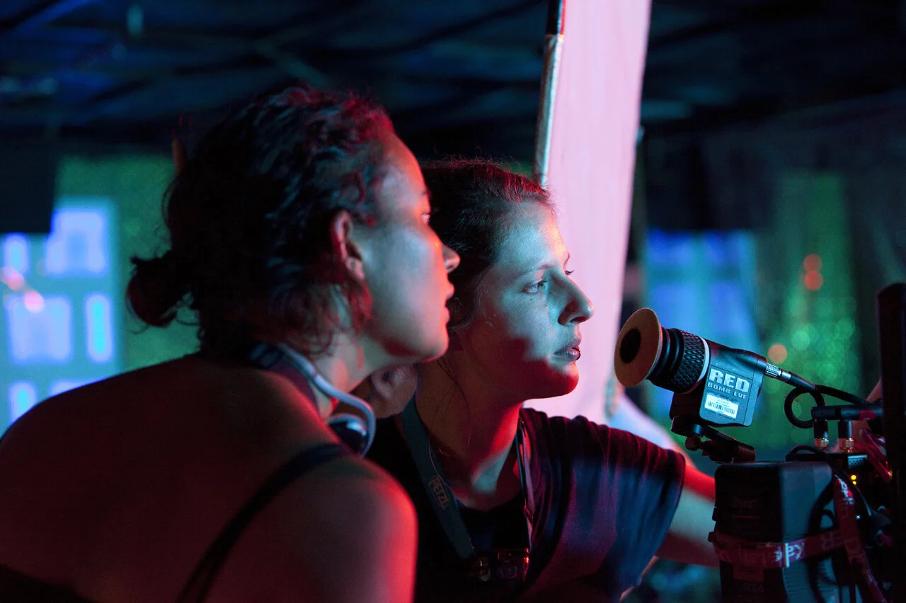 Astrid Schulz-Hex-BTS 38.jpg