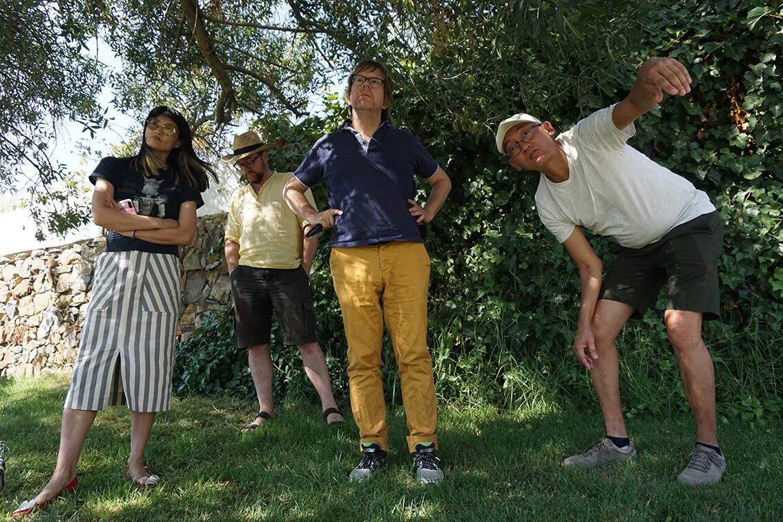 Astrid Schulz_El Fina 02.jpg