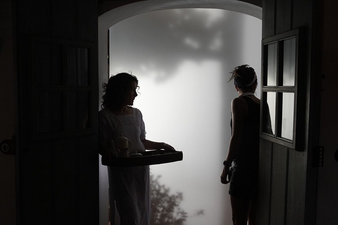 Astrid Schulz_El Fina 03.jpg