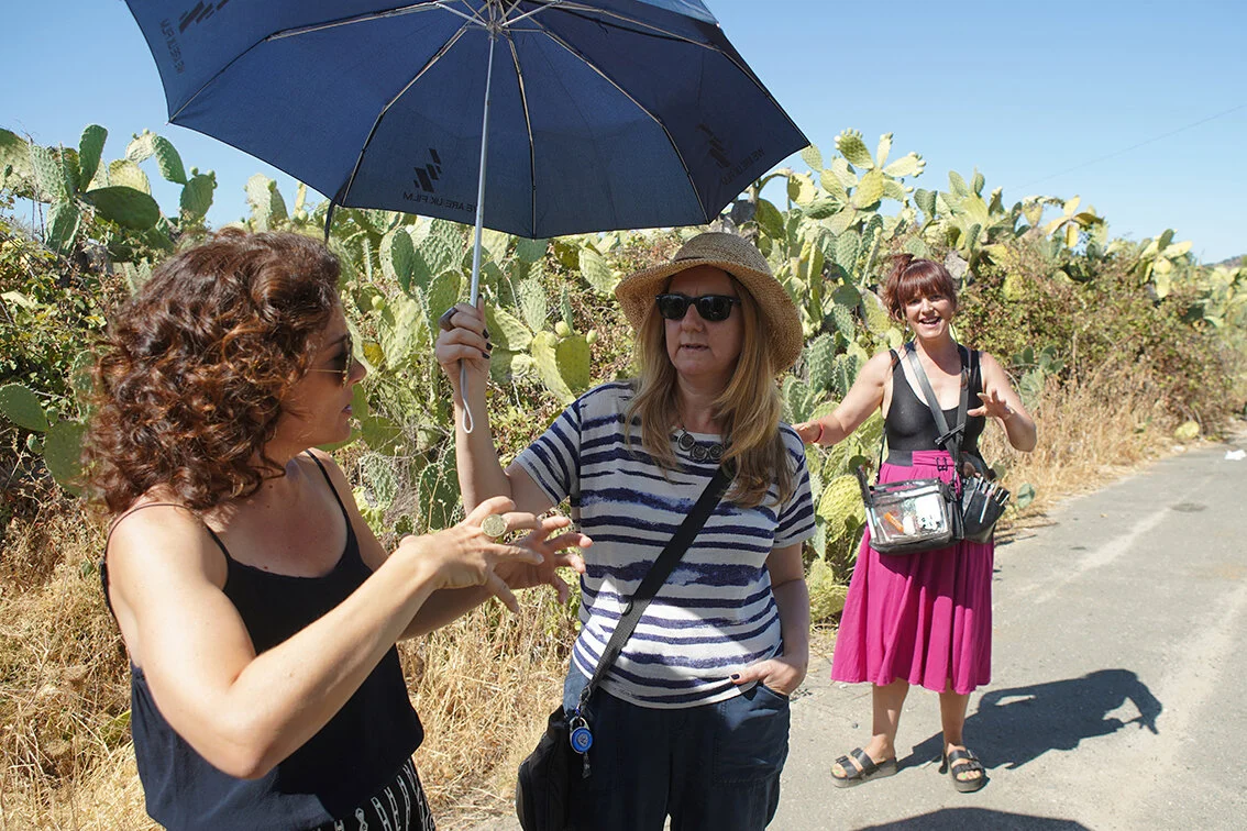 Astrid Schulz_El Fina 06.jpg