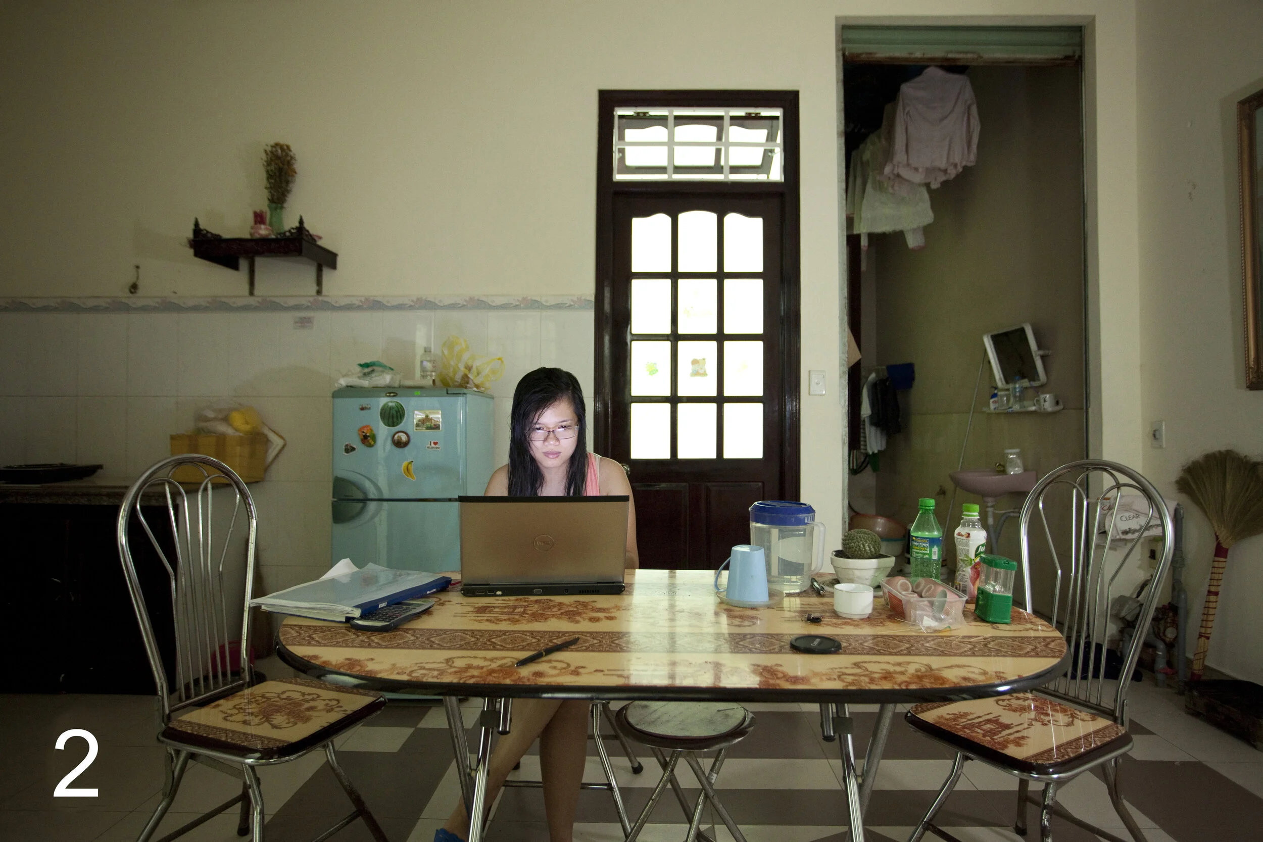 A Schulz_Danang Kitchen.jpg