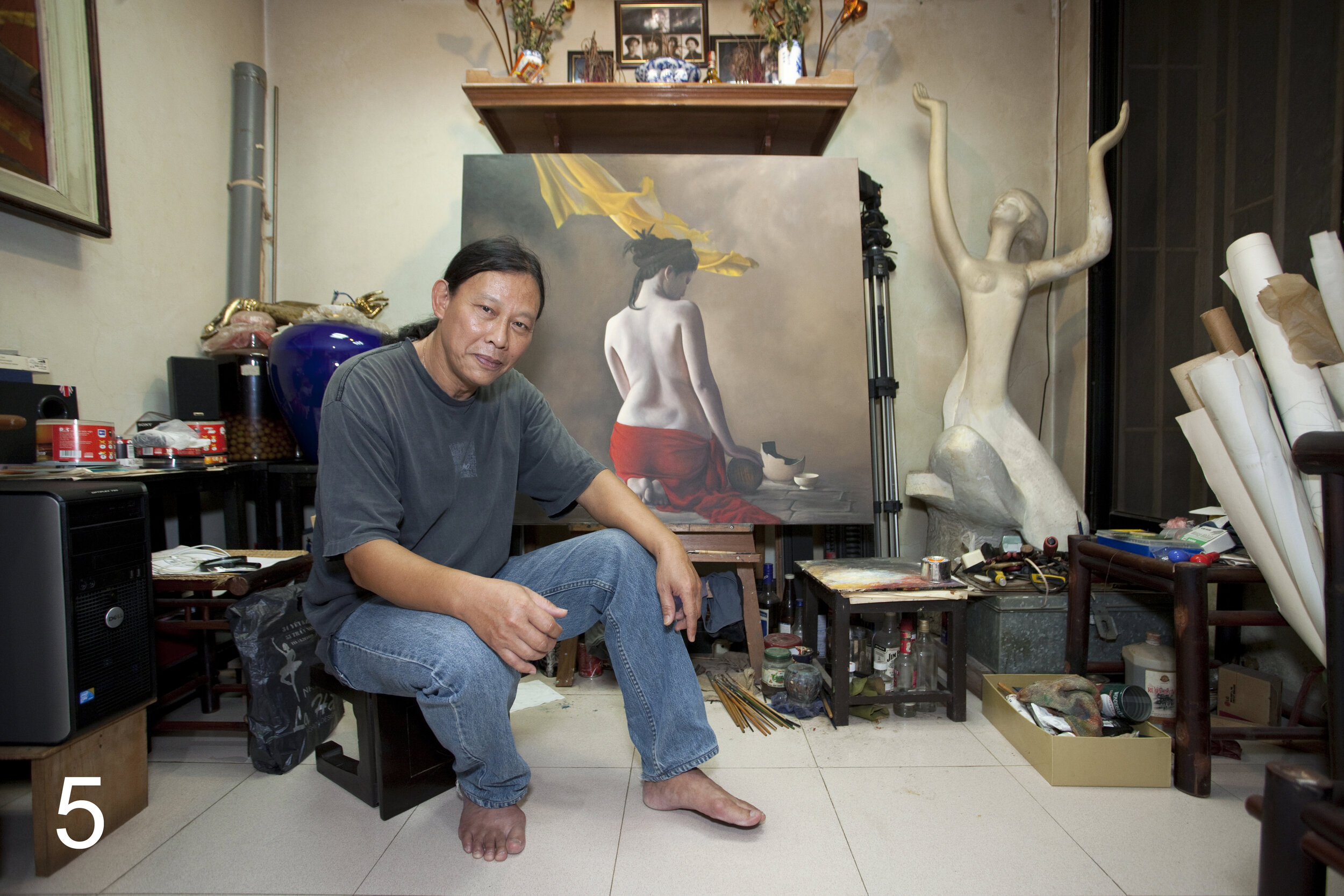 A Schulz_Hanoi Artist.jpg