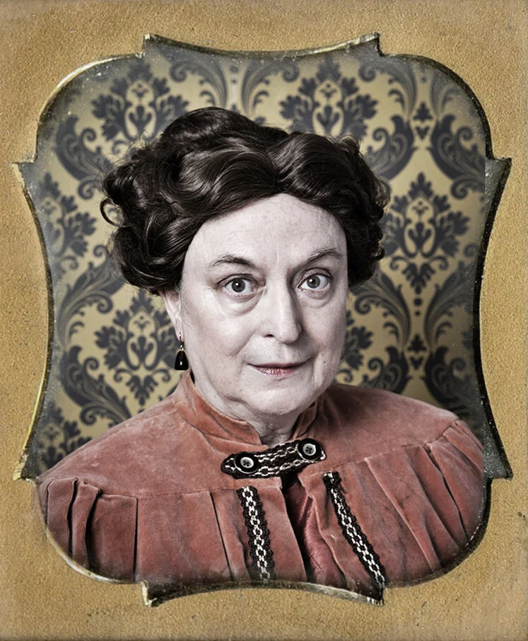 04_Vintage Rosemary2.jpg