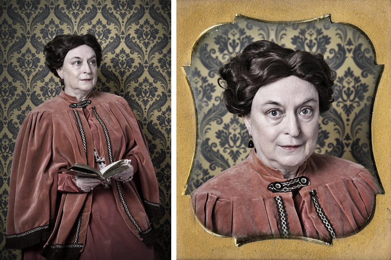 Vintage Rosemary 2.2.jpg