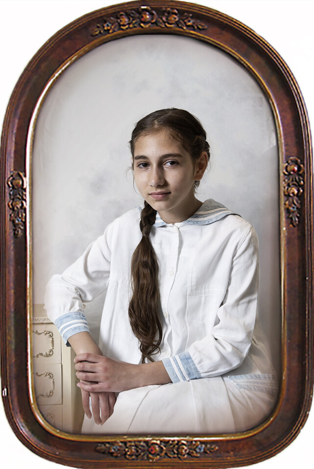 Danielle - Vintage.jpg