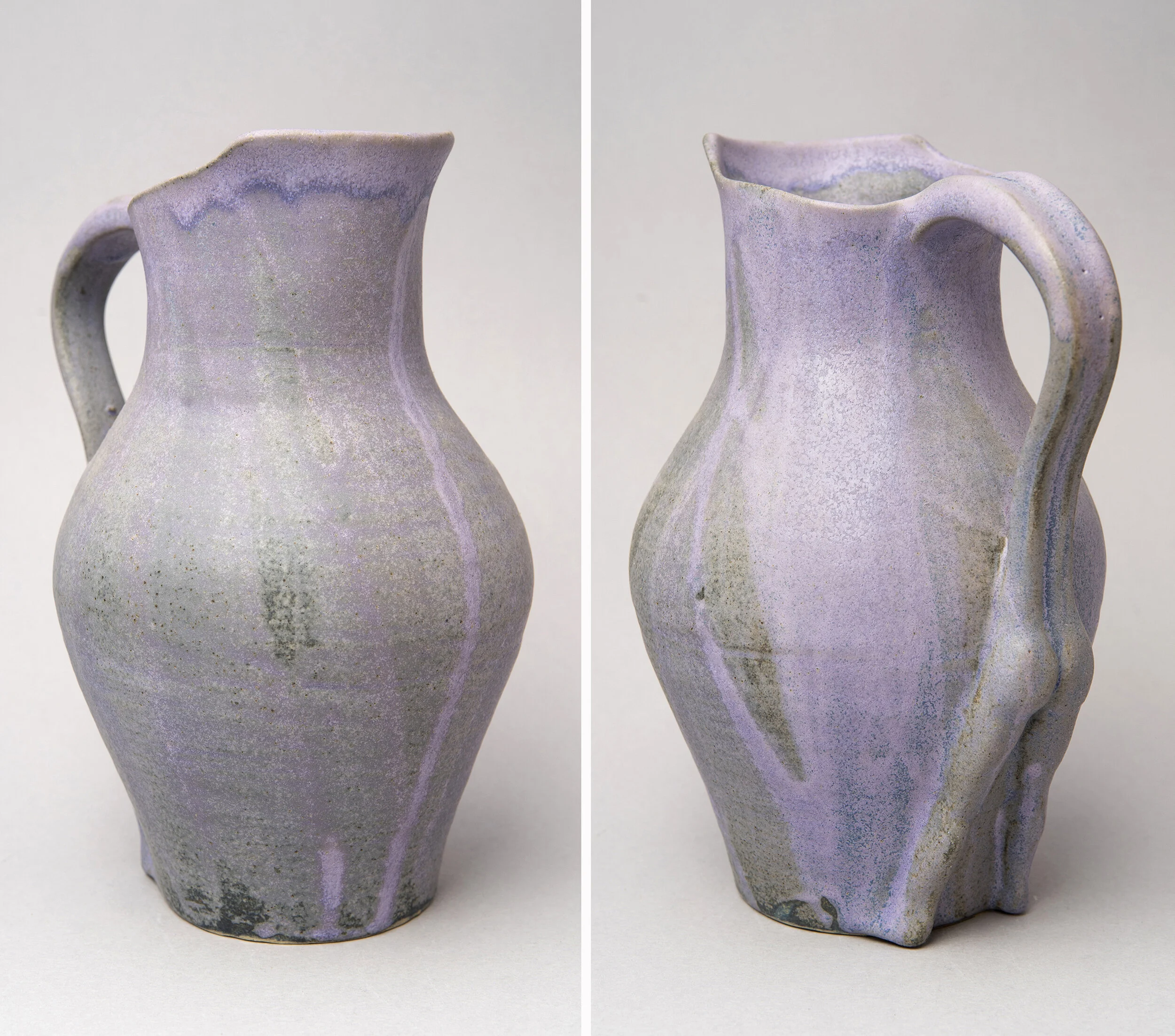 spine jug.jpg