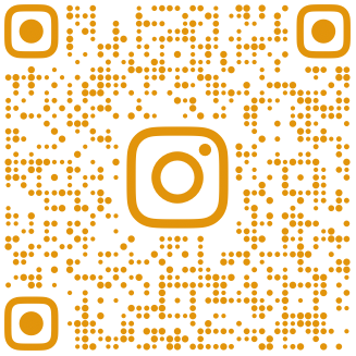 IMG_9651-2.png