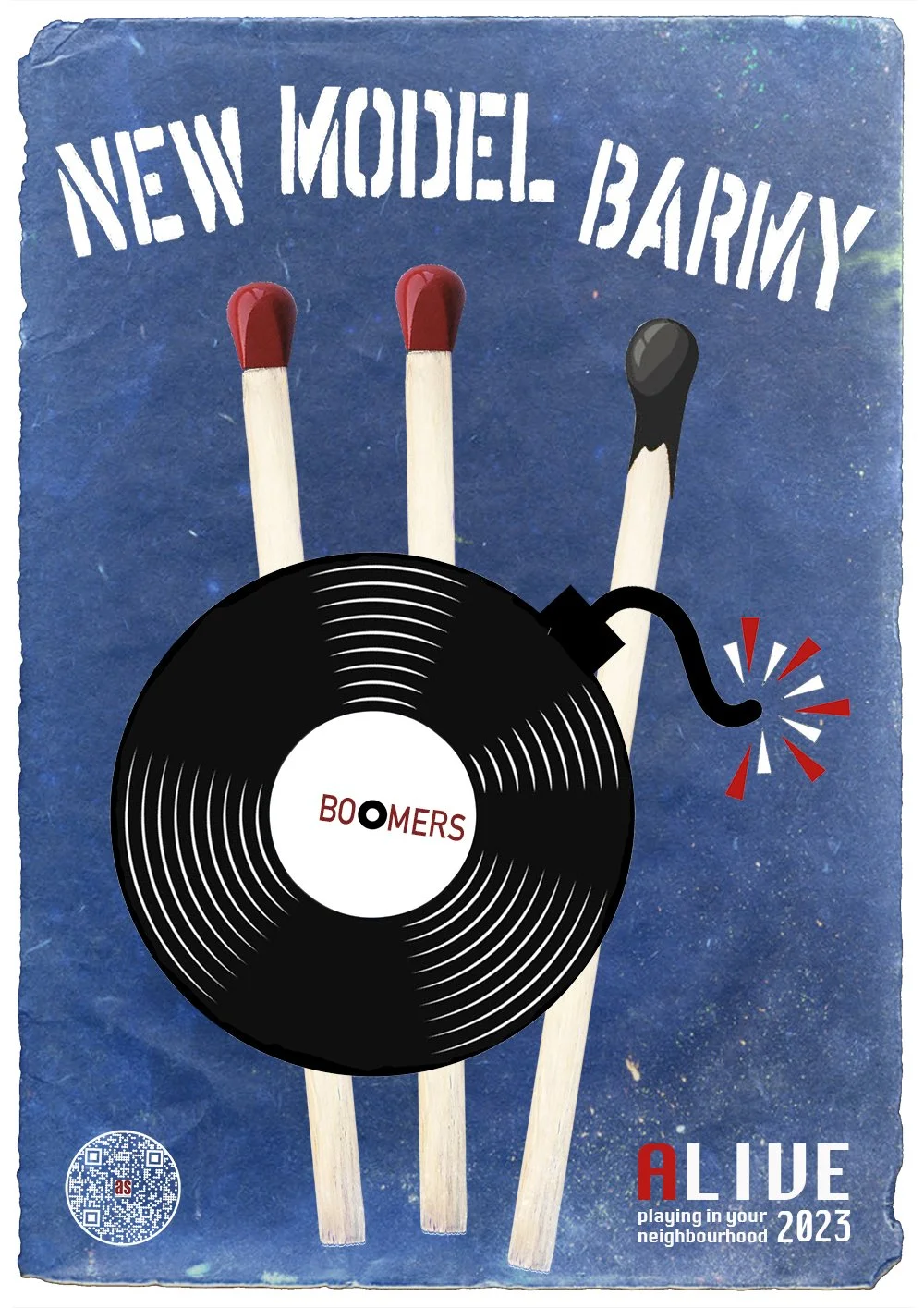 New Model Barmy_Poster1_72dpi.jpg