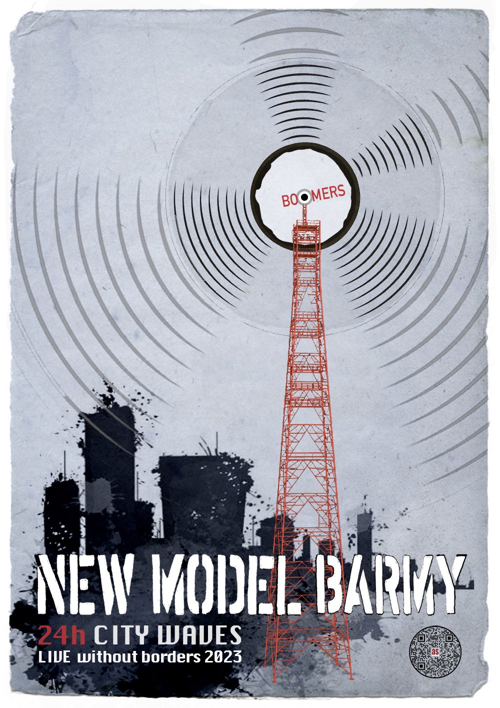 New Model Barmy_Poster3_72dpi.jpg