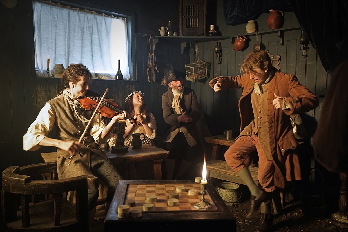 Messiah-Tavern 09.jpg