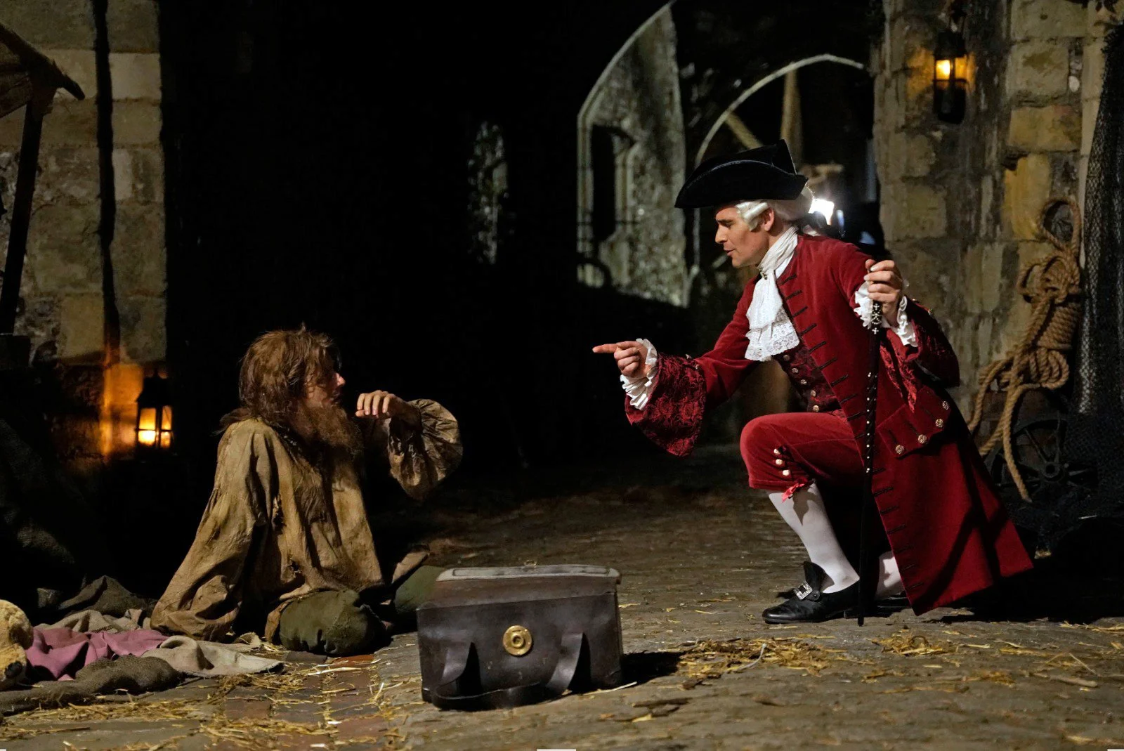 Messiah_Astrid Schulz 2023.jpg