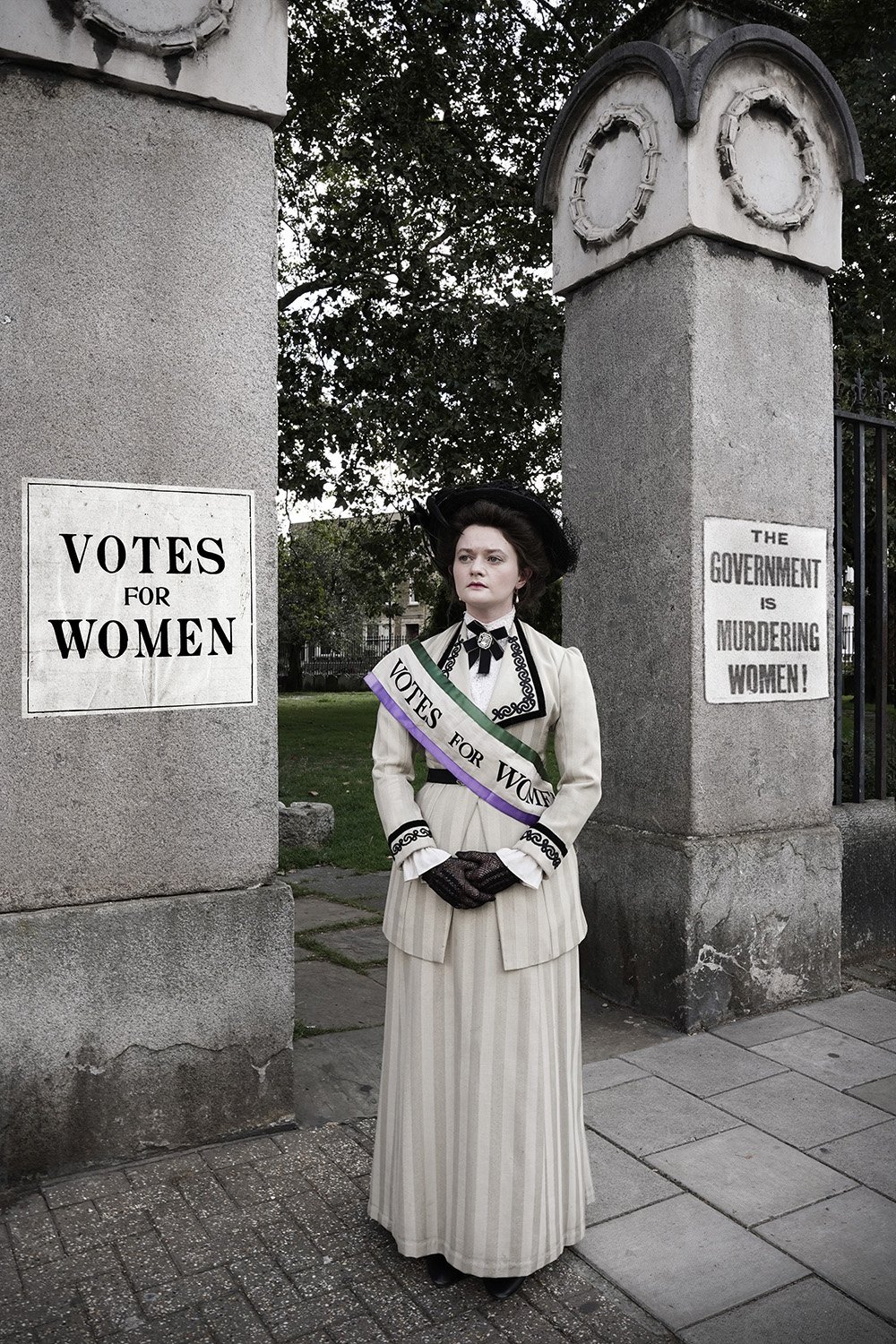 Suffragette 02.jpg