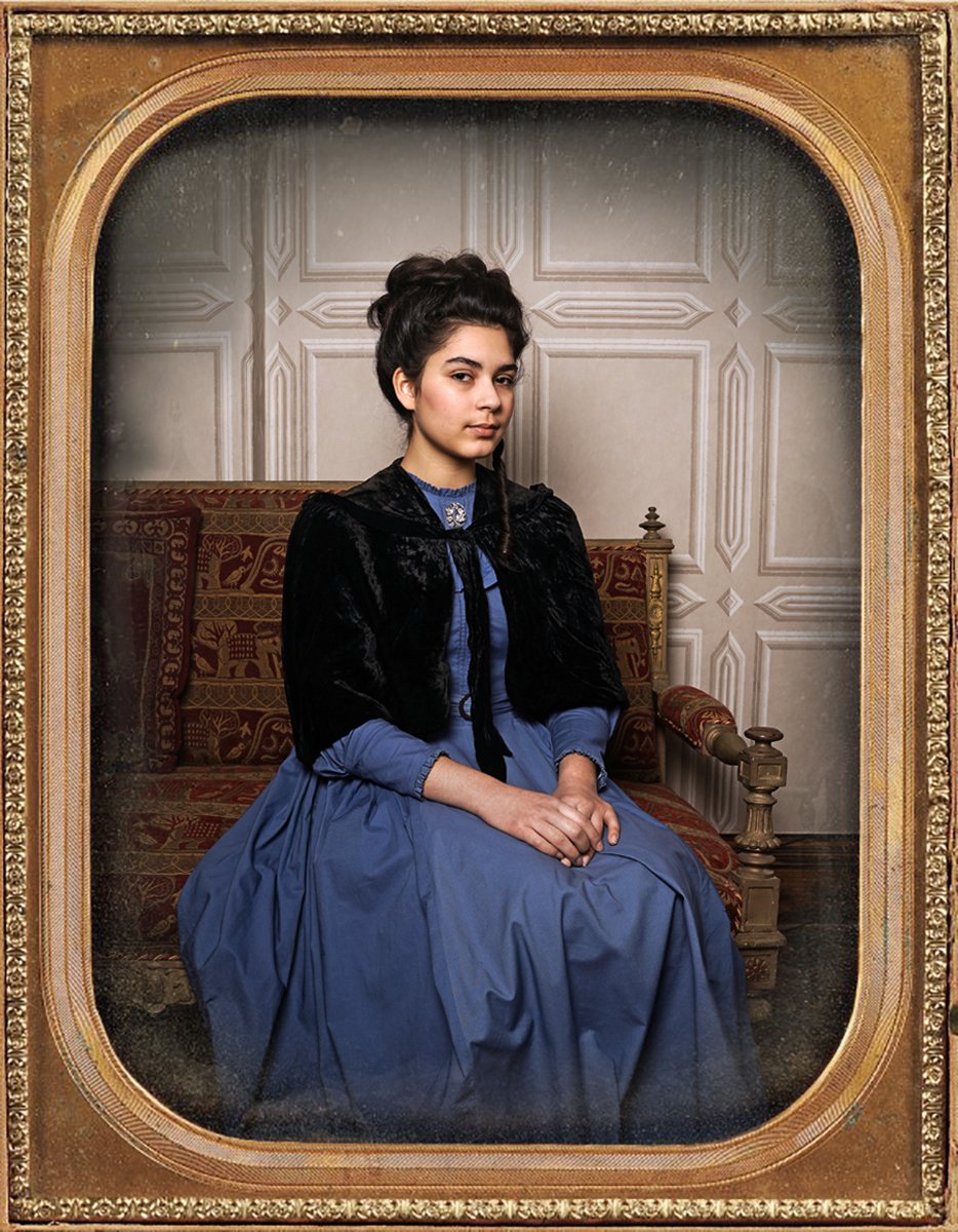 02 Caterina framed.jpg