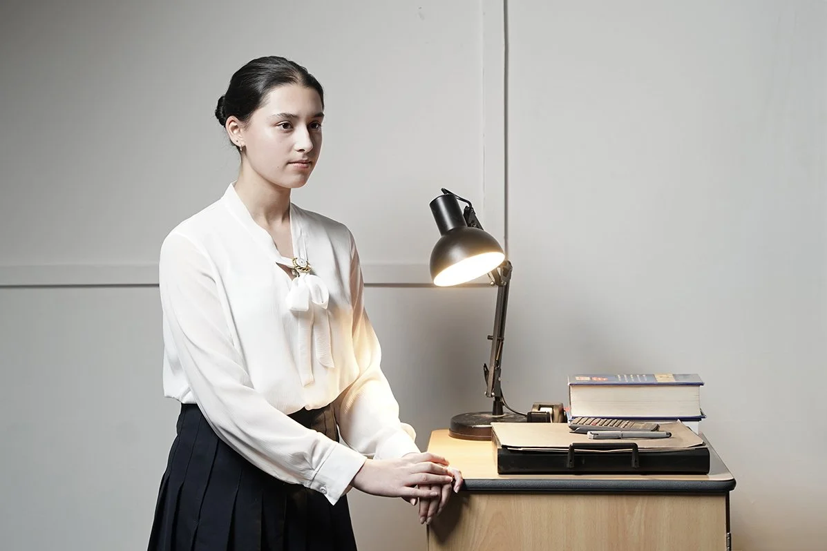 17 Minister Of Missing_Astrid Schulz.jpg