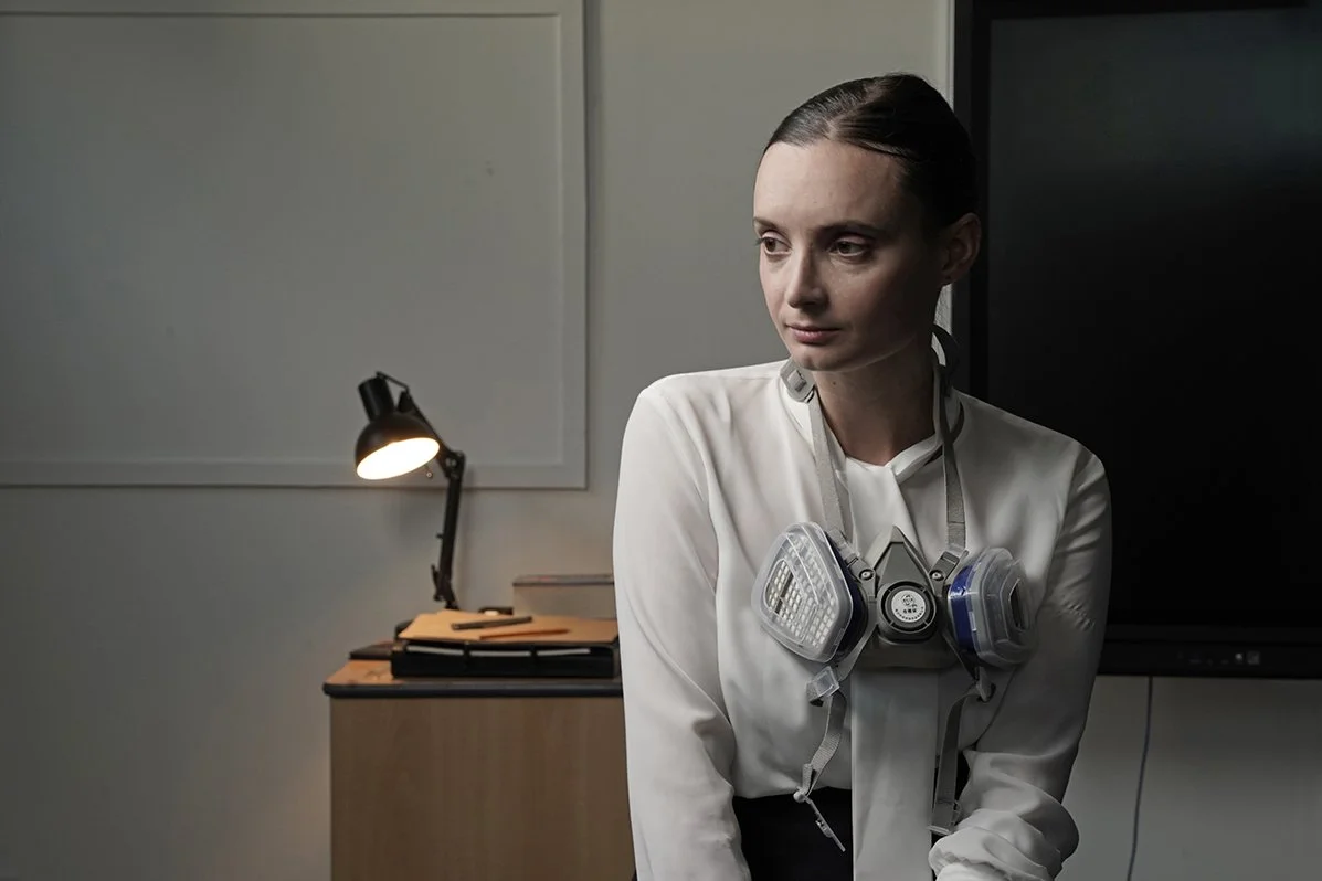 01 Minister Of Missing_Astrid Schulz.jpg