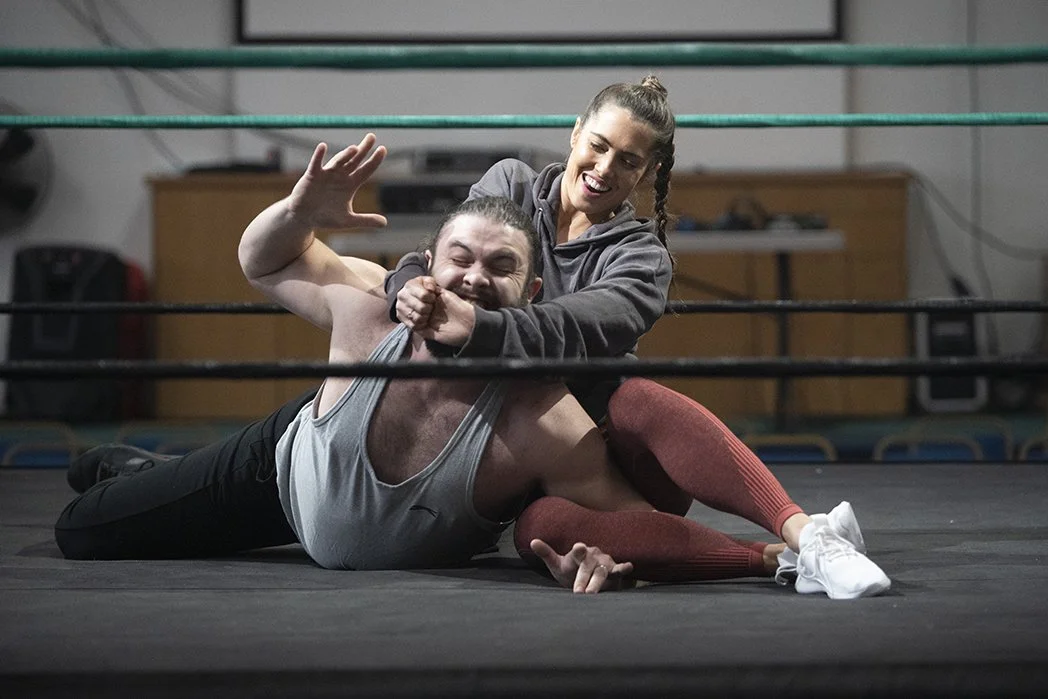 Screwjob_Astrid Schulz_17.jpg