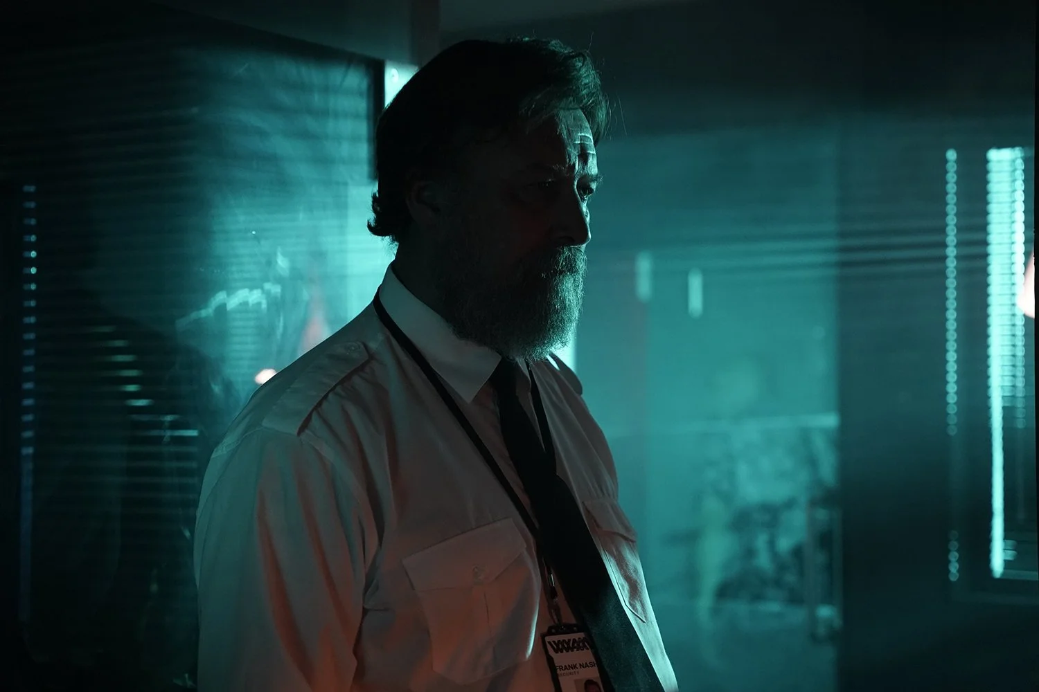 ICAB_Astrid Schulz_02.jpg