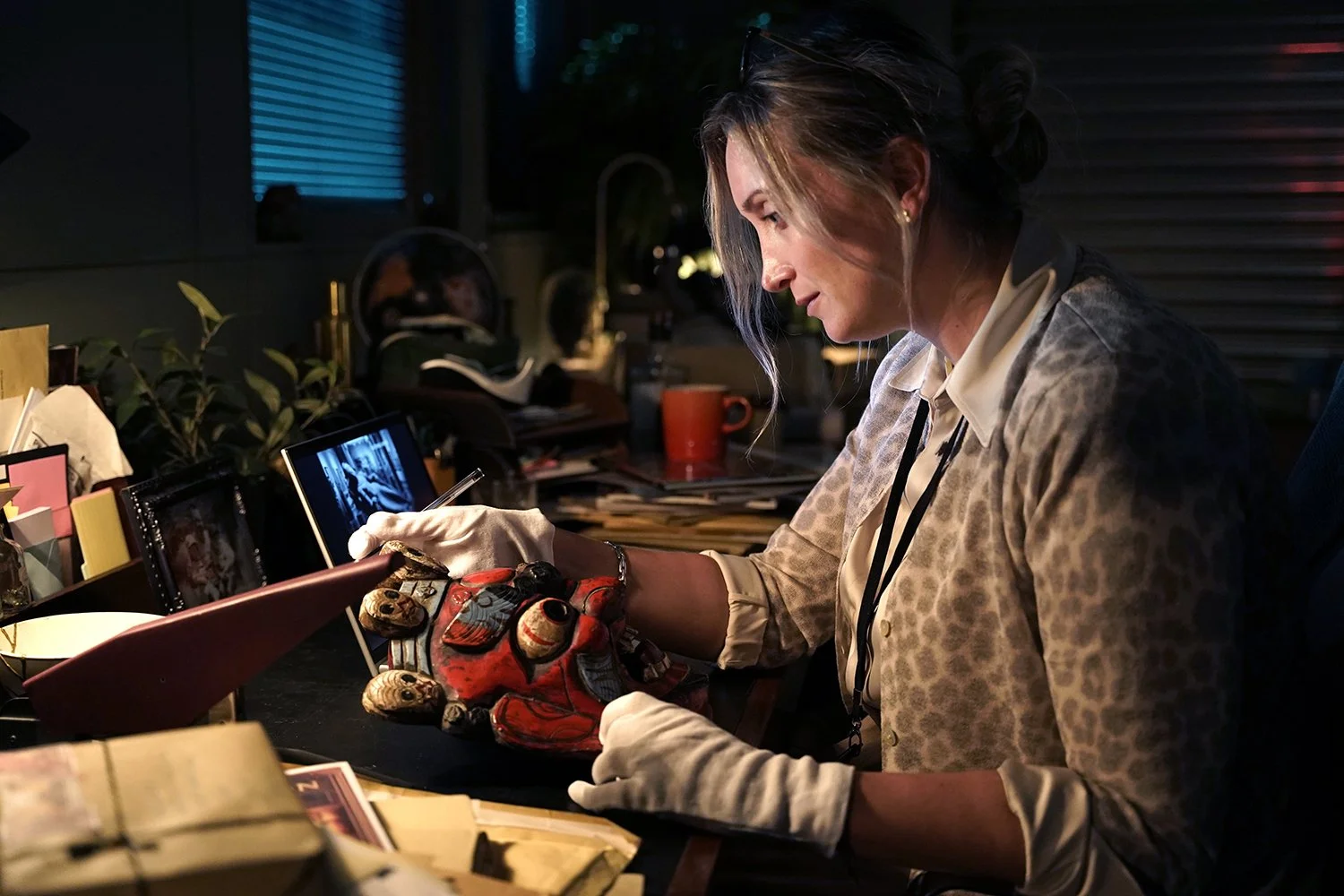 ICAB_Astrid Schulz_03.jpg