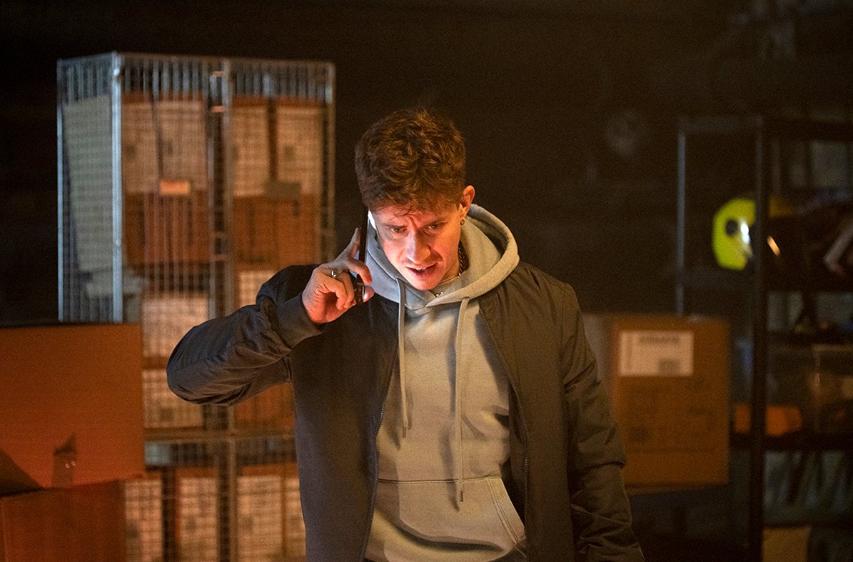 ICAB_Astrid Schulz_06.jpg