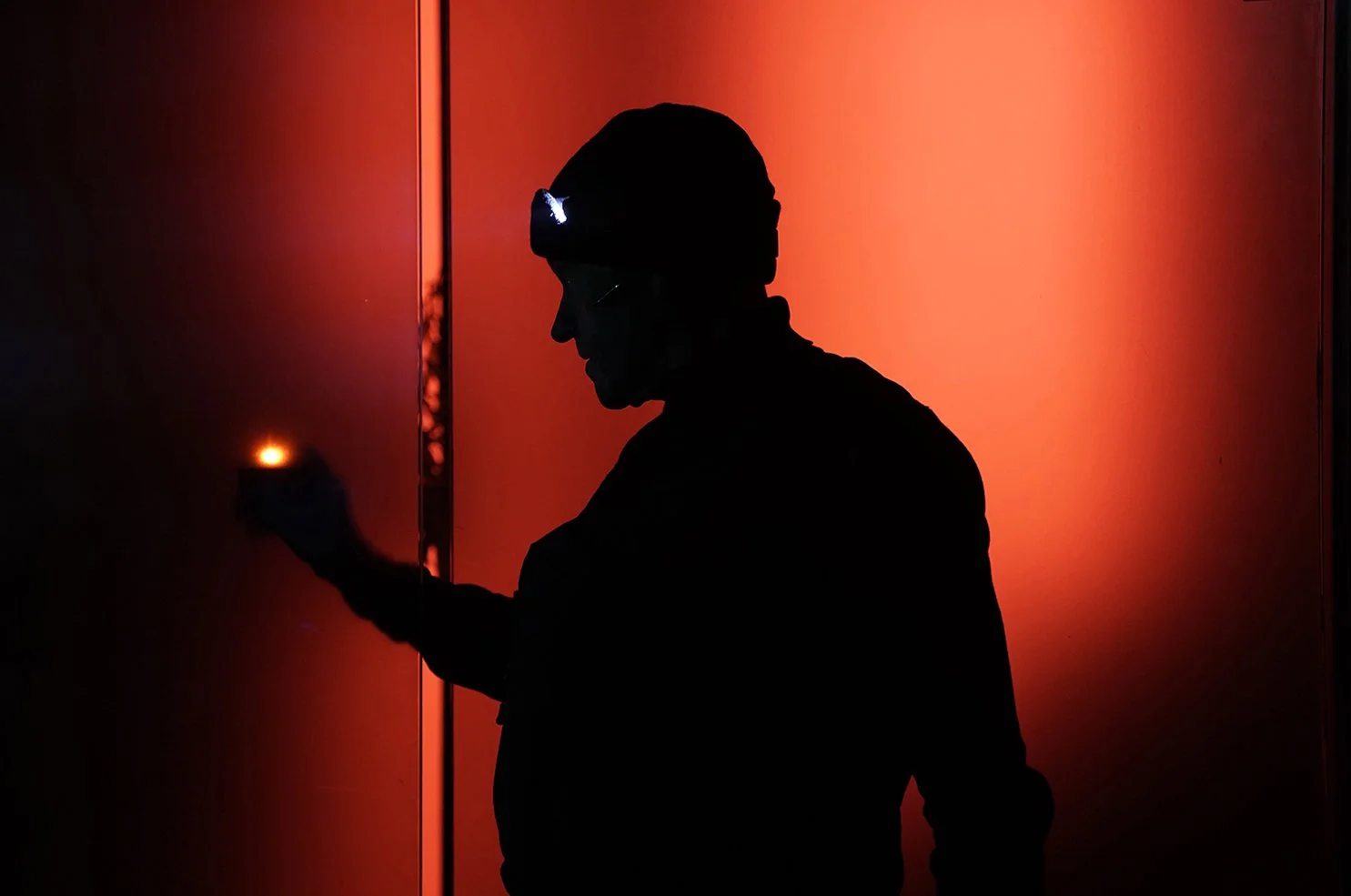 ICAB_Astrid Schulz_04.jpg