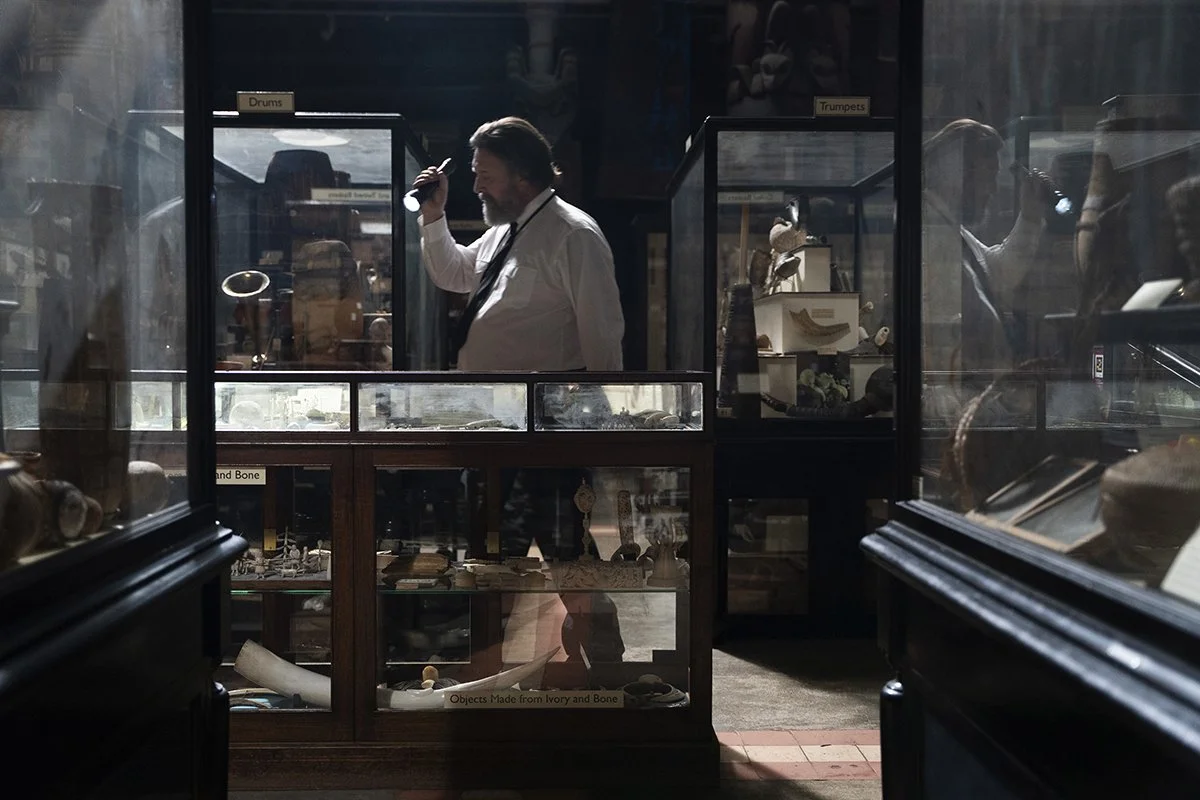 ICAB_Astrid Schulz_05.jpg