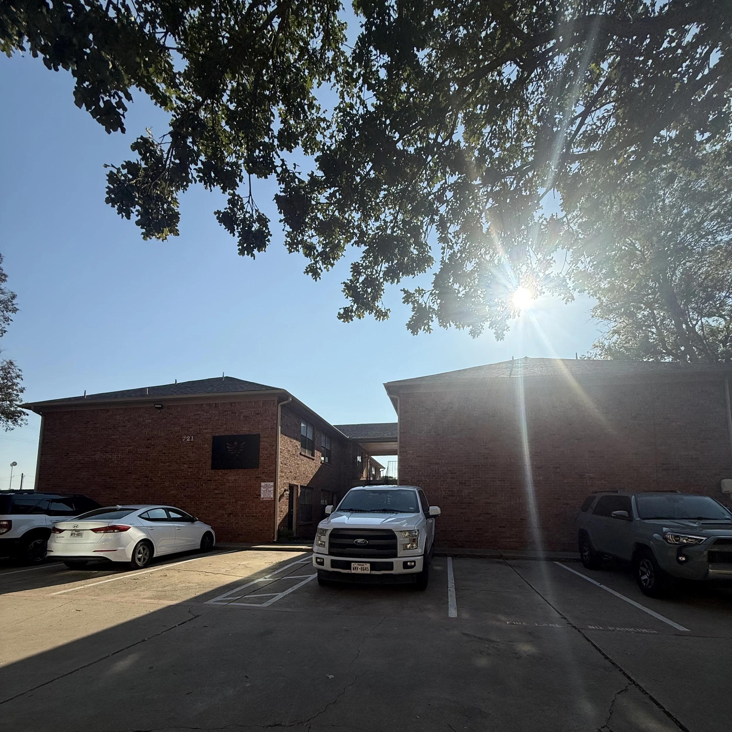 Photo Sep 09 2025, 9 26 52 AM.jpg