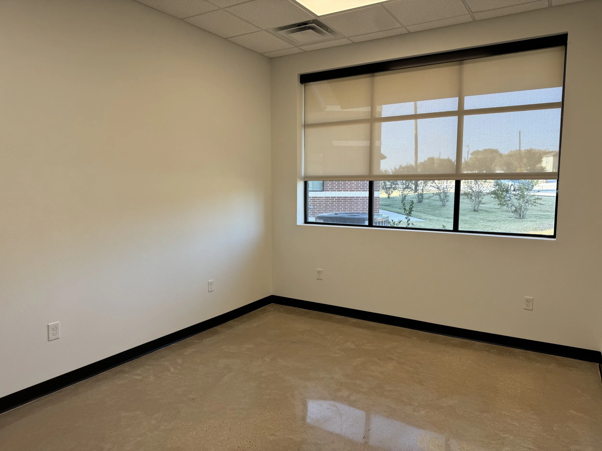 Photo Nov 17 2025, 8 43 51 AM - Copy.jpg