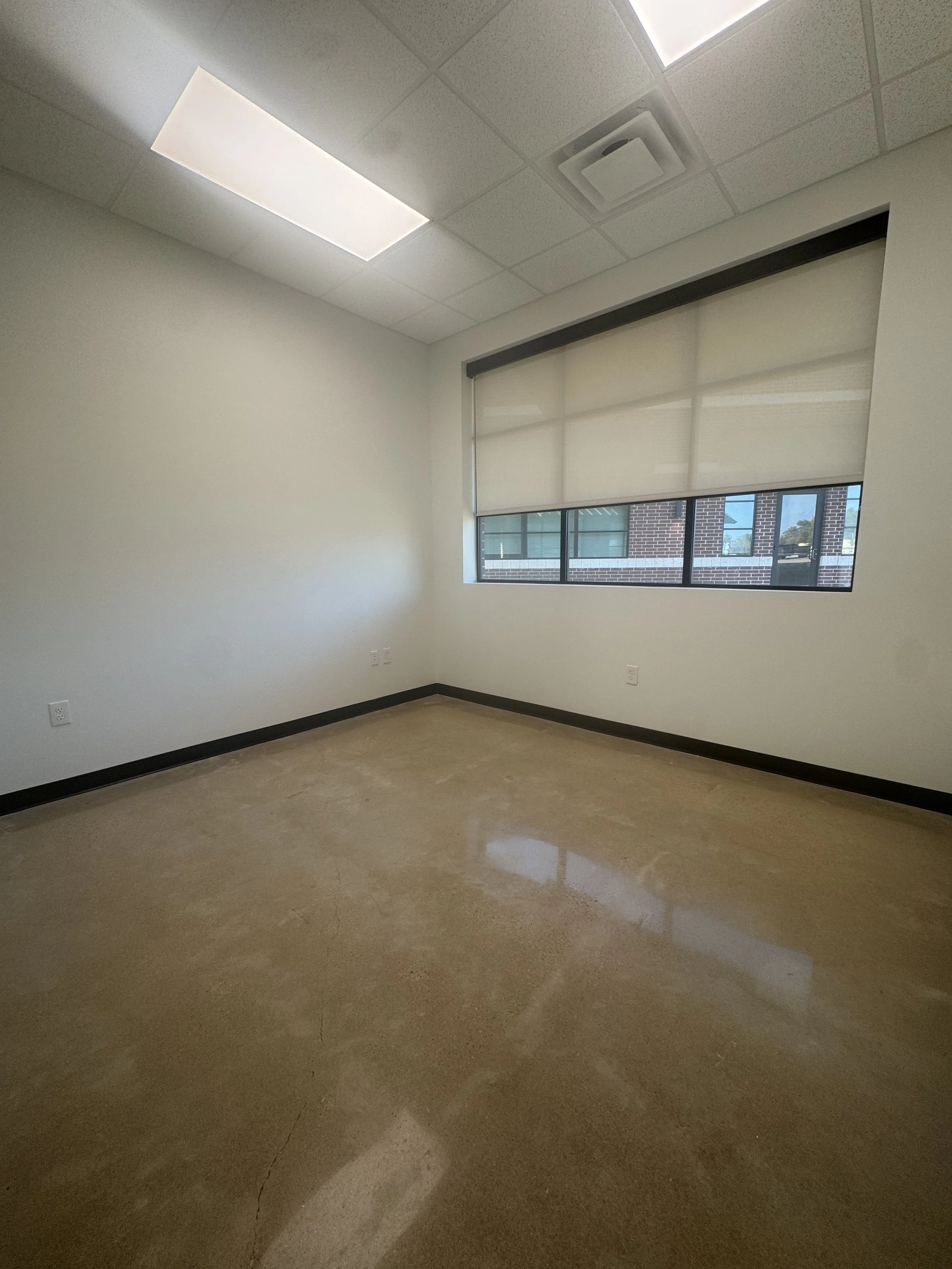 Photo Nov 17 2025, 8 42 28 AM - Copy.jpg