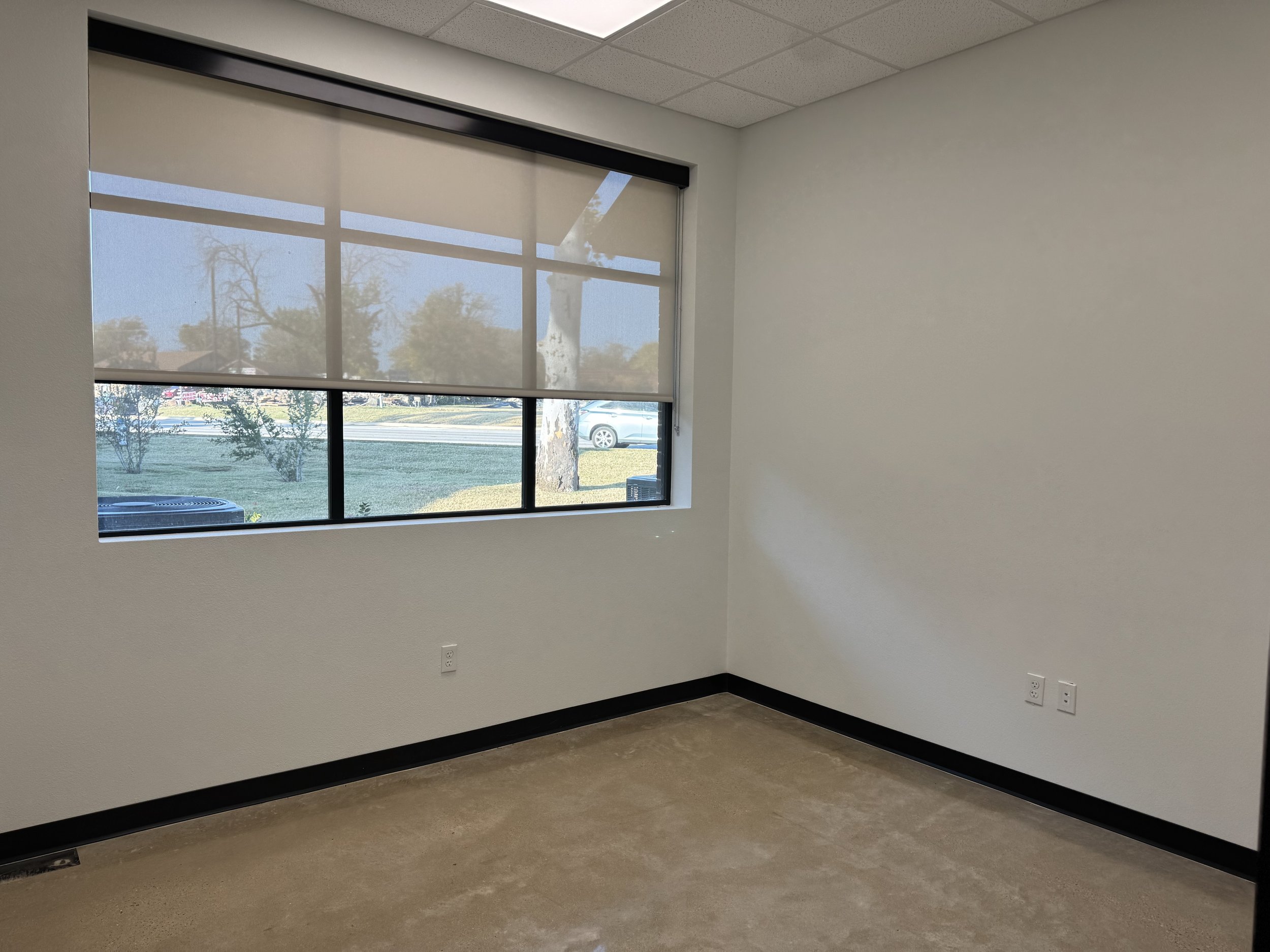 Photo Nov 17 2025, 8 42 56 AM - Copy.jpg