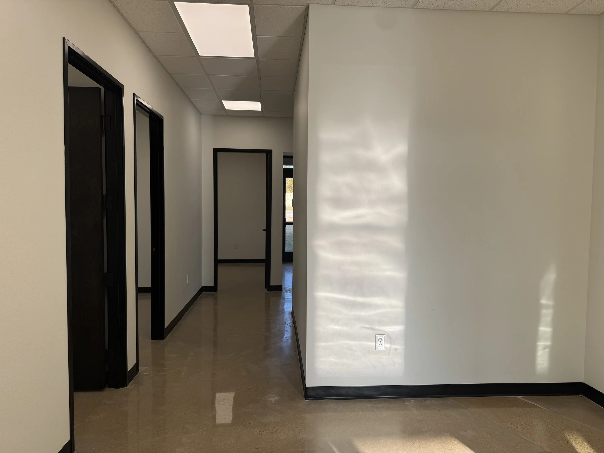 Photo Nov 17 2025, 8 44 49 AM.jpg