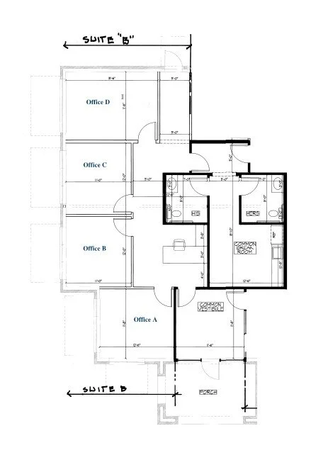 Floorplan.jpg