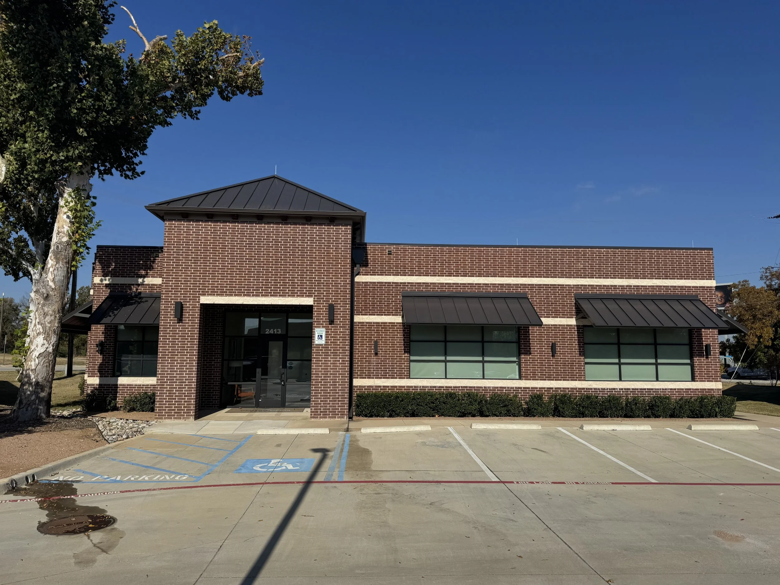 Photo Nov 17 2025, 10 17 36 AM.jpg