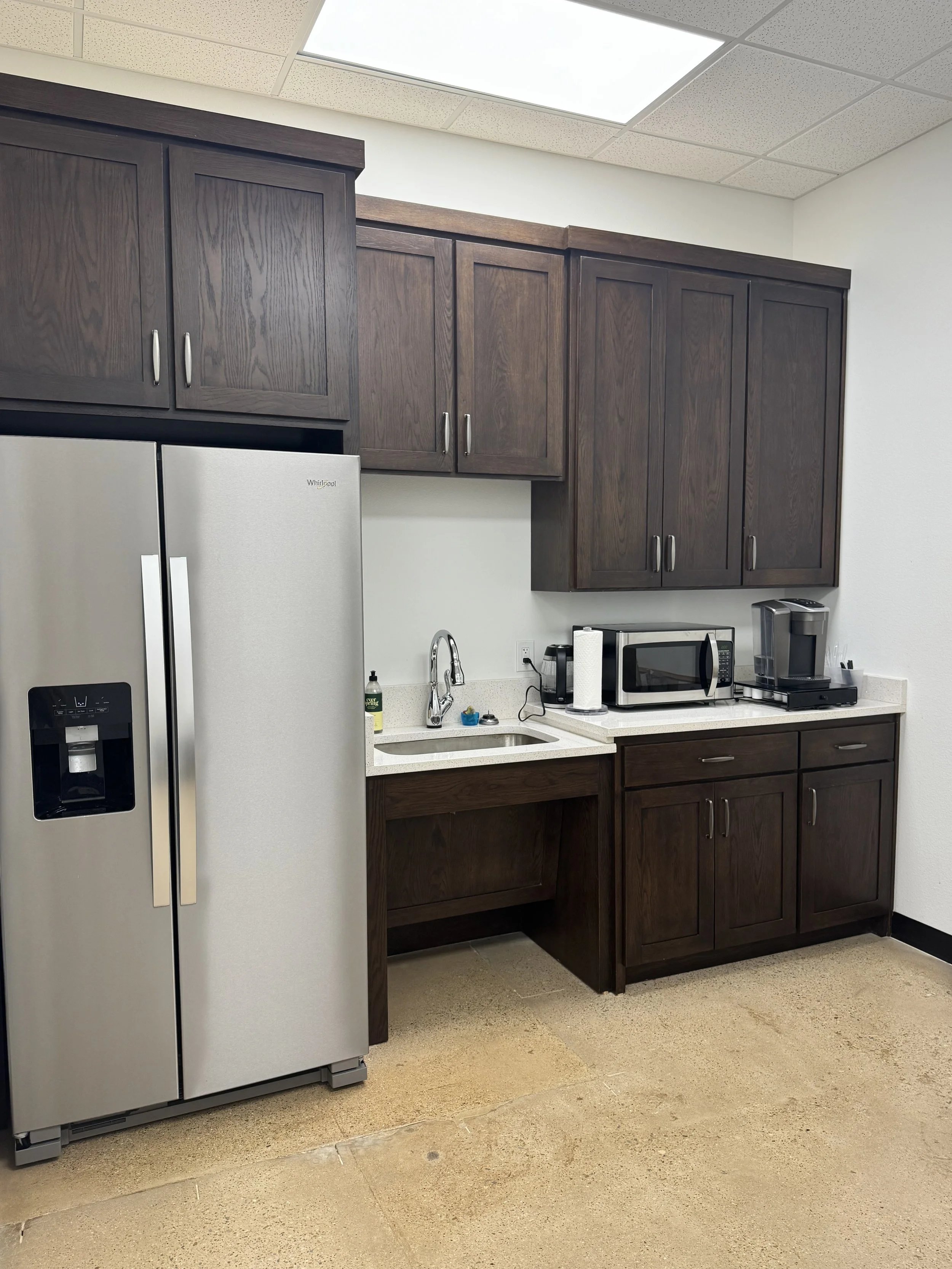 Photo Nov 17 2025, 10 18 51 AM.jpg