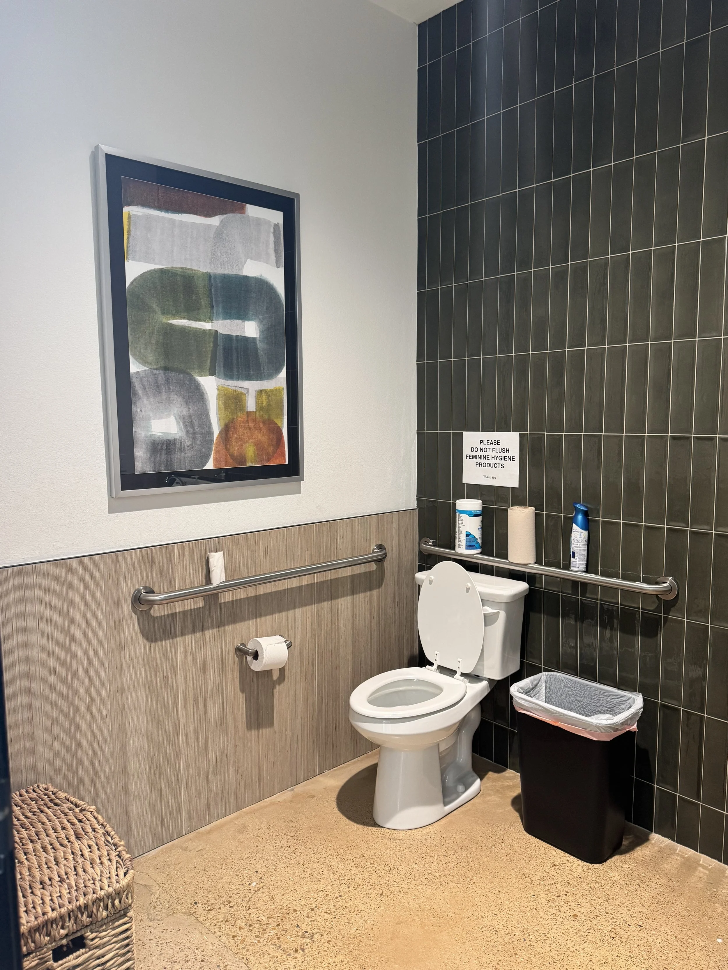 Photo Nov 17 2025, 10 19 09 AM.jpg