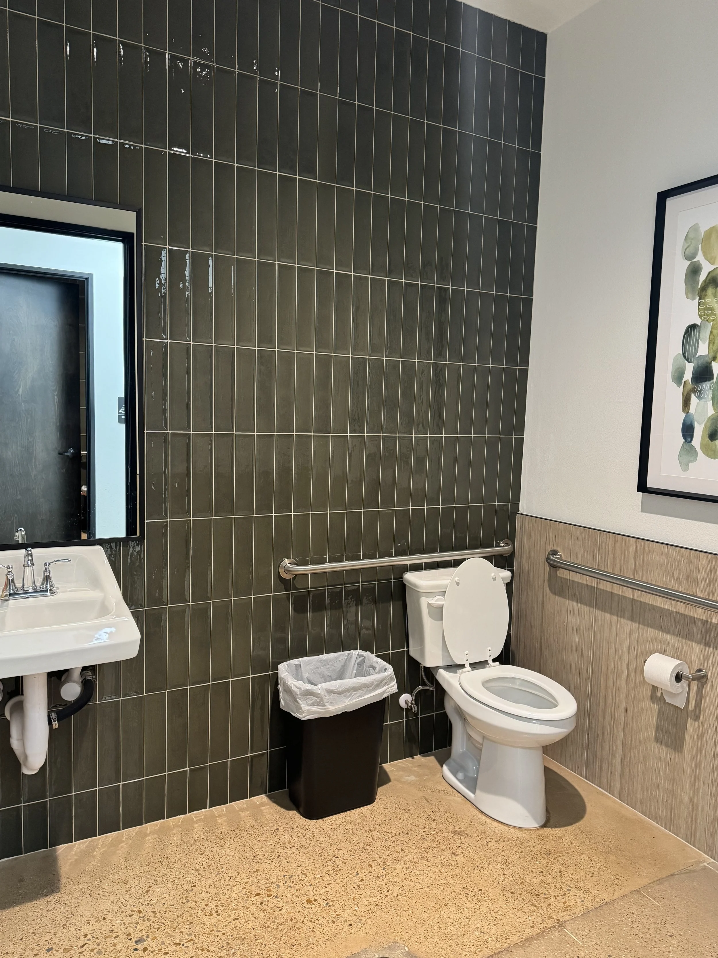 Photo Nov 17 2025, 10 19 39 AM.jpg