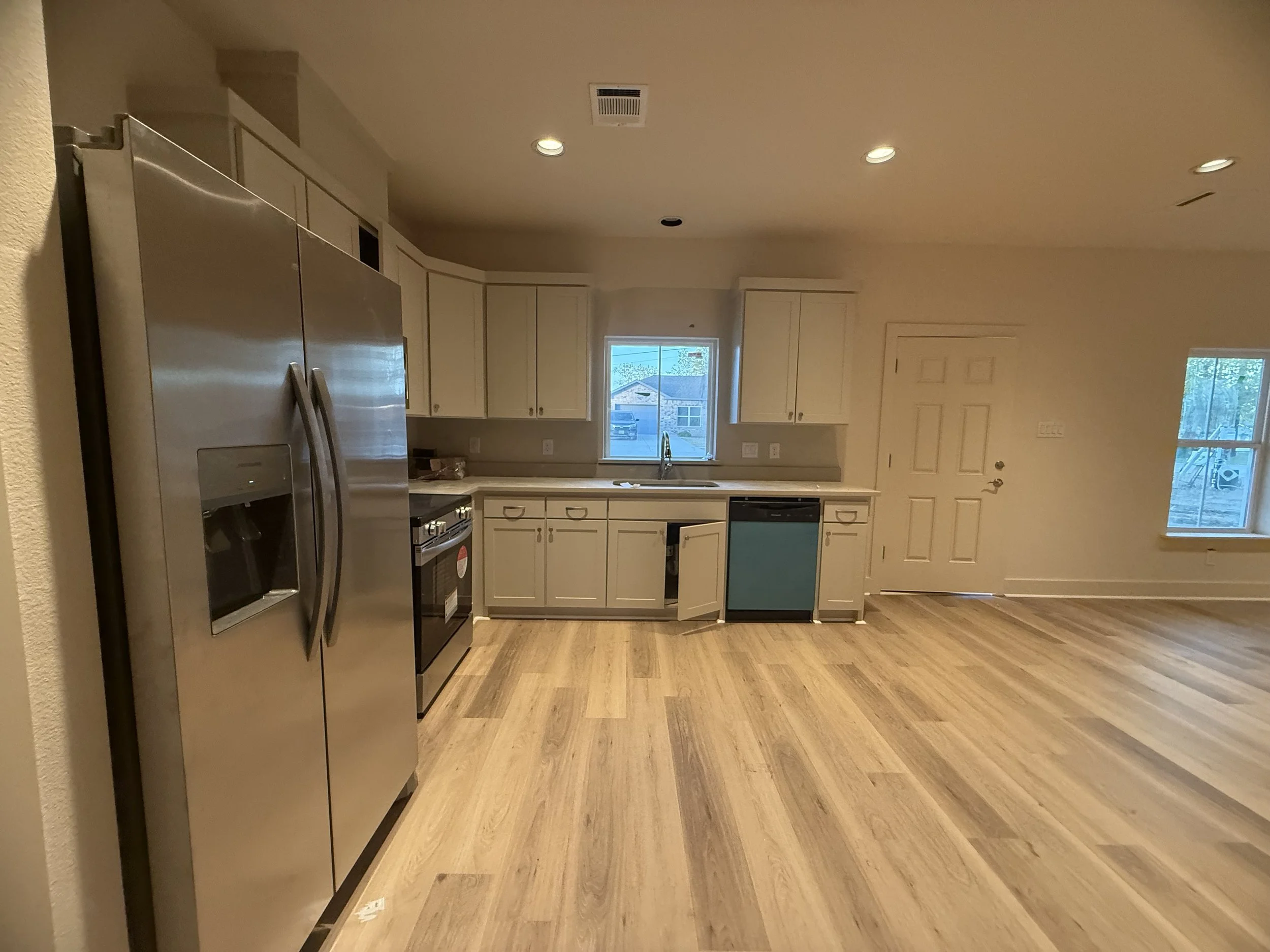 Photo Dec 11 2025, 5 06 00 PM.jpg