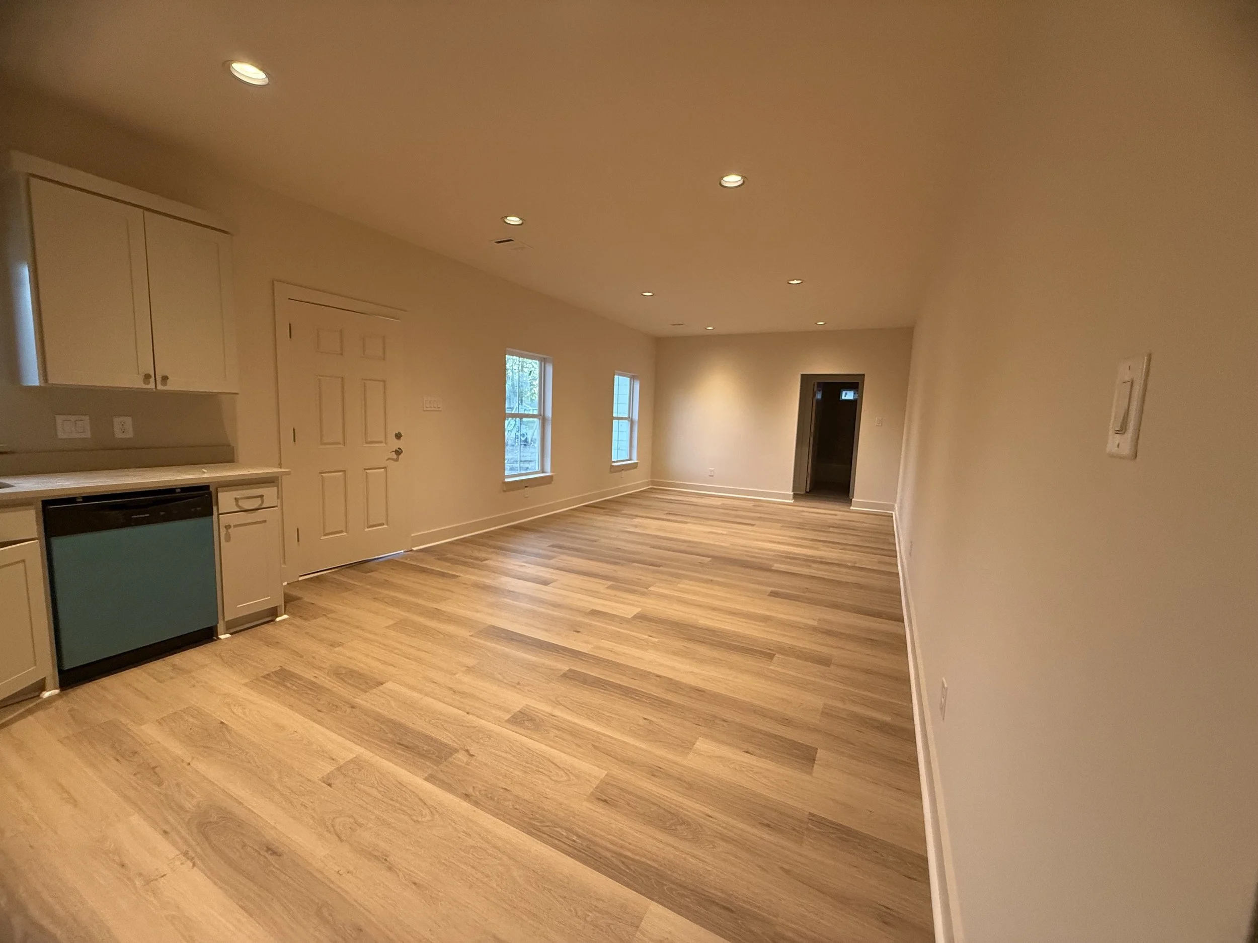 Photo Dec 11 2025, 5 06 02 PM.jpg