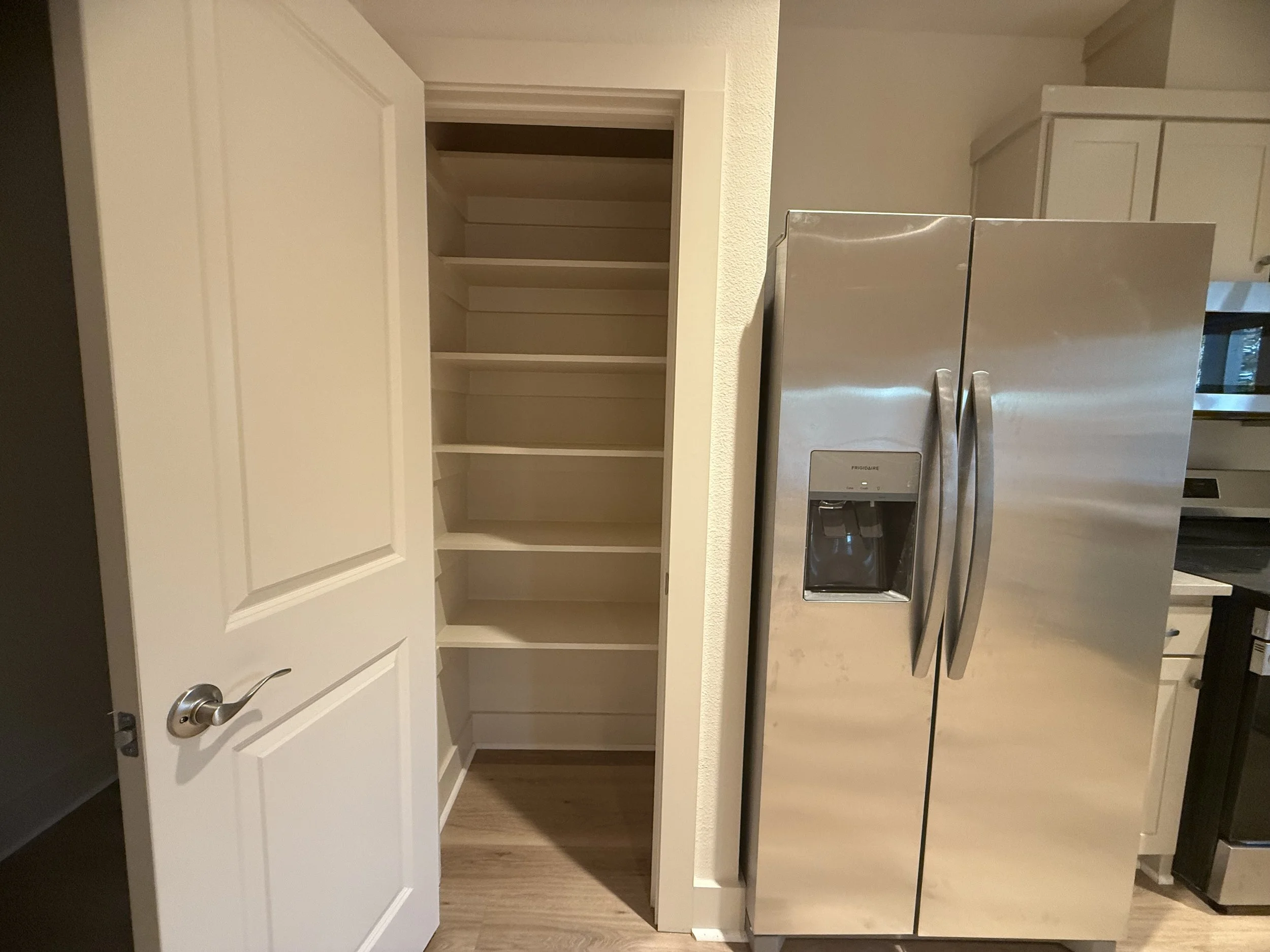 Photo Dec 11 2025, 5 06 07 PM.jpg