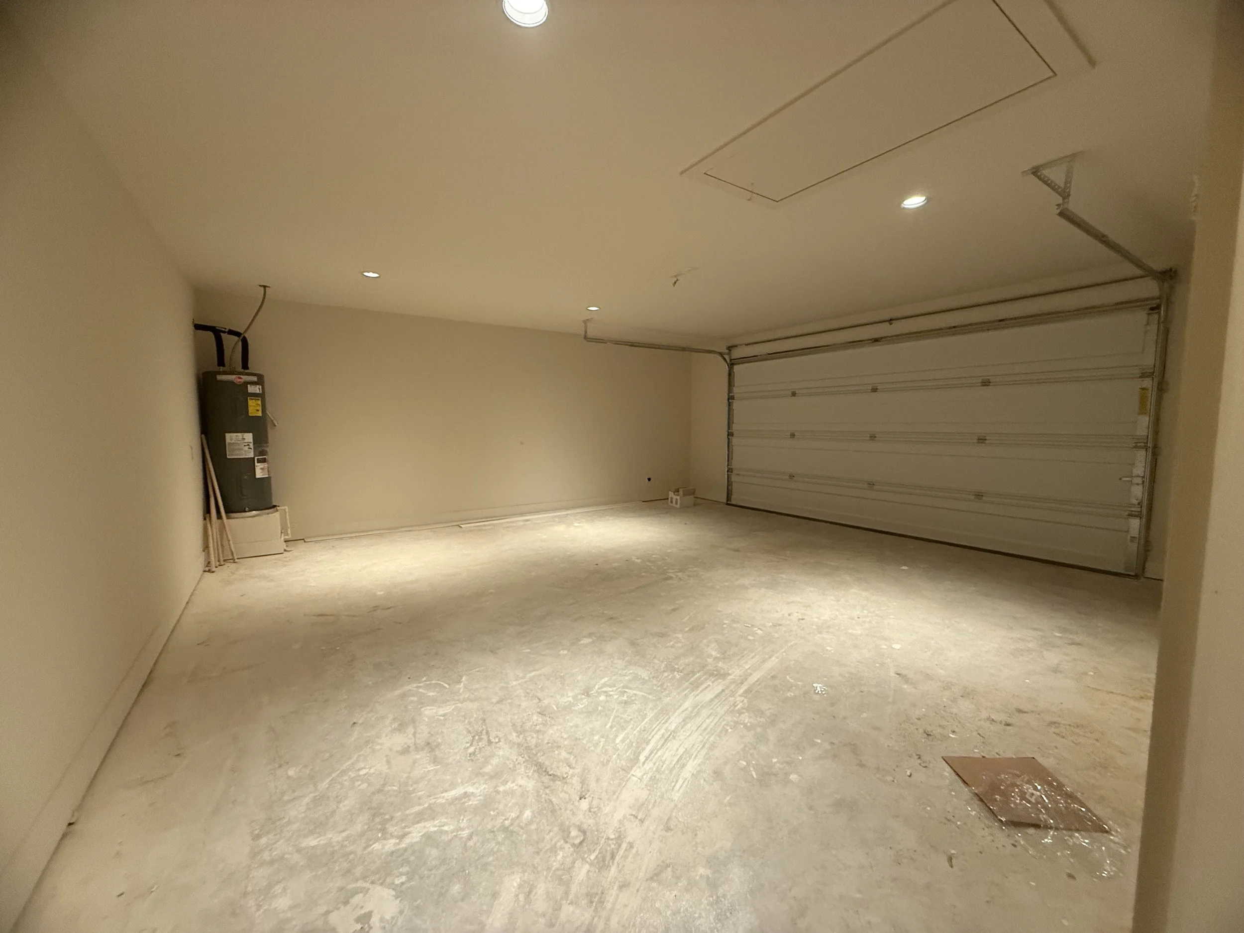 Photo Dec 11 2025, 5 06 19 PM.jpg