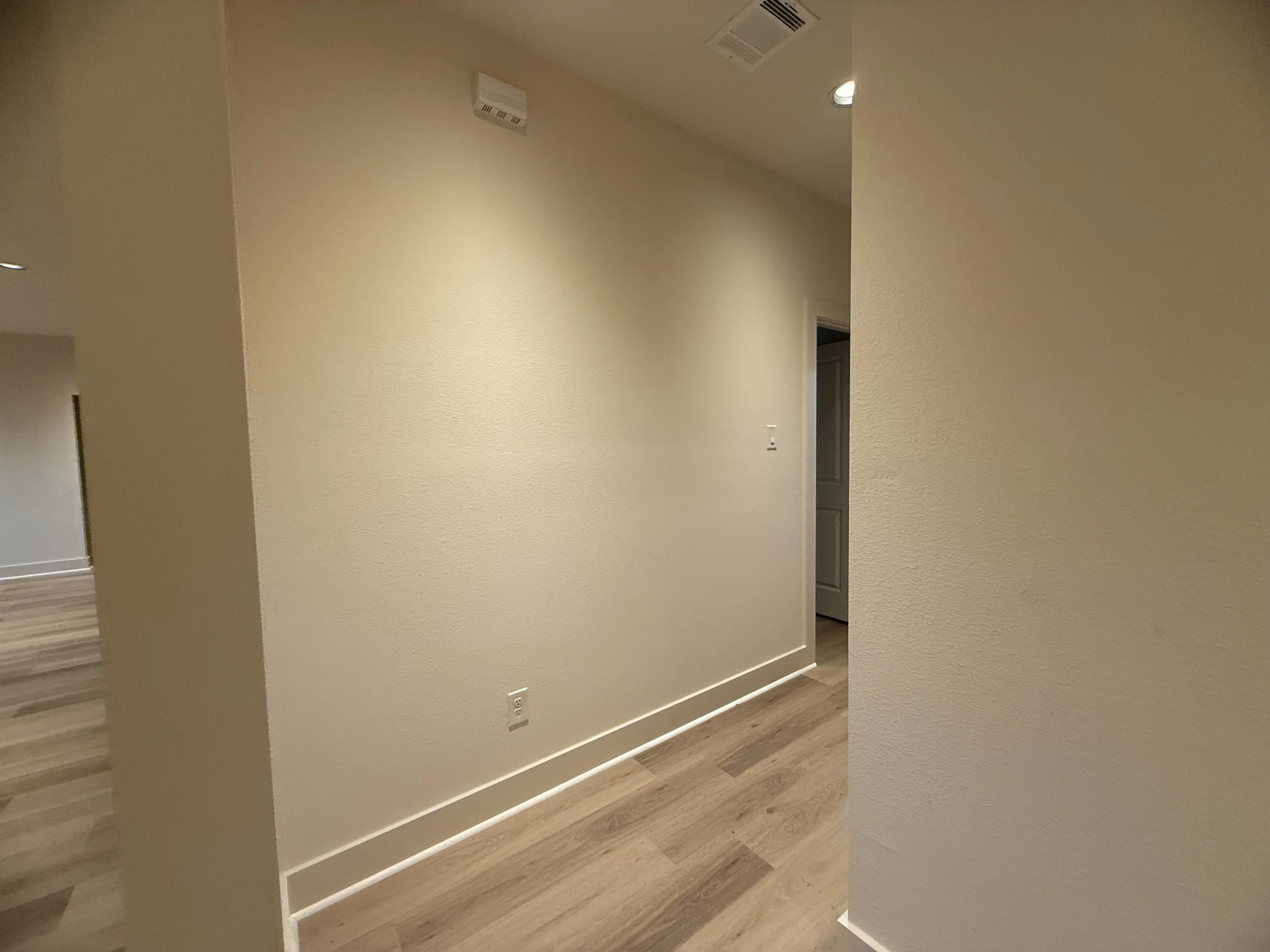 Photo Dec 11 2025, 5 06 30 PM.jpg