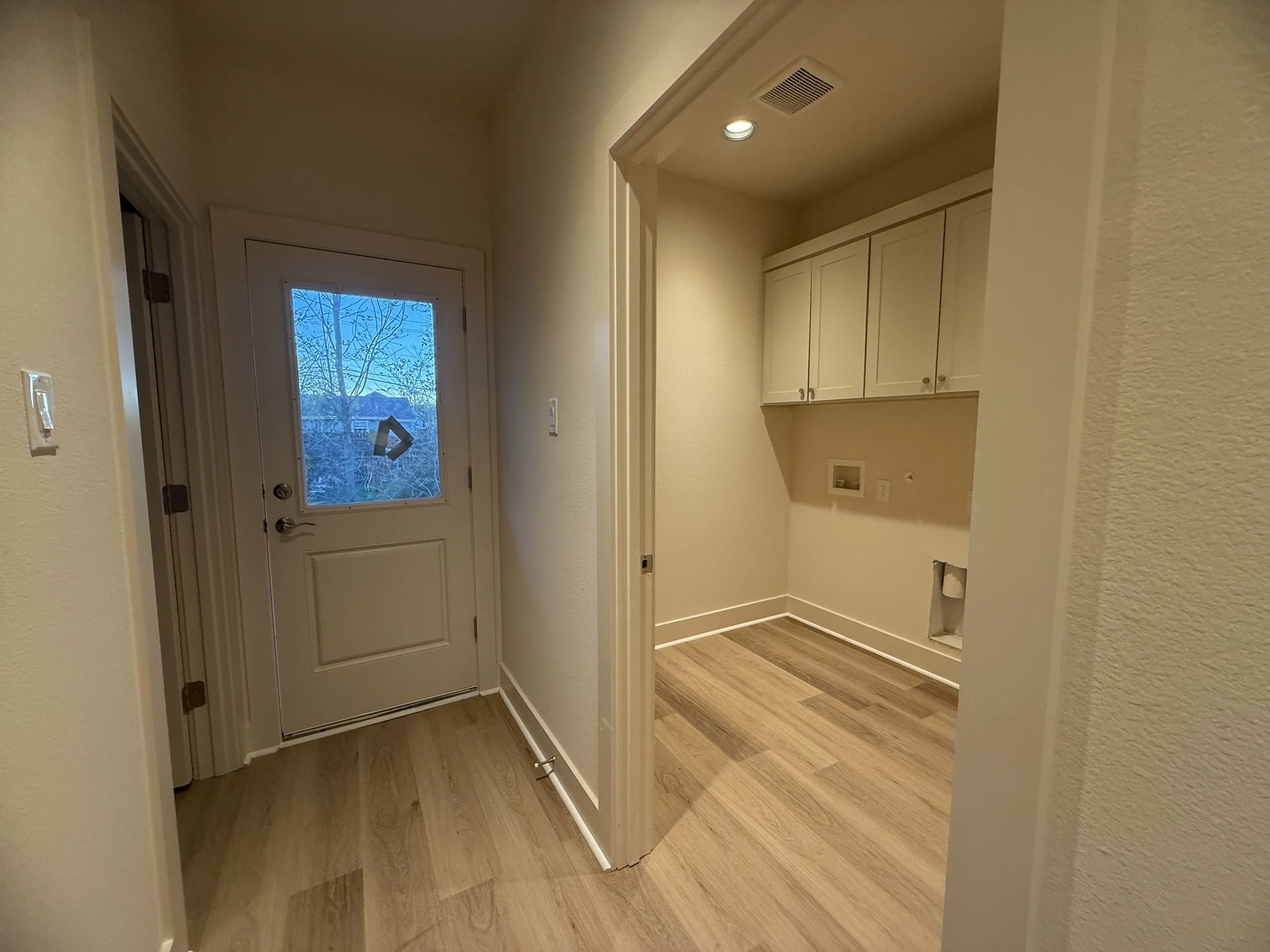 Photo Dec 11 2025, 5 06 38 PM.jpg