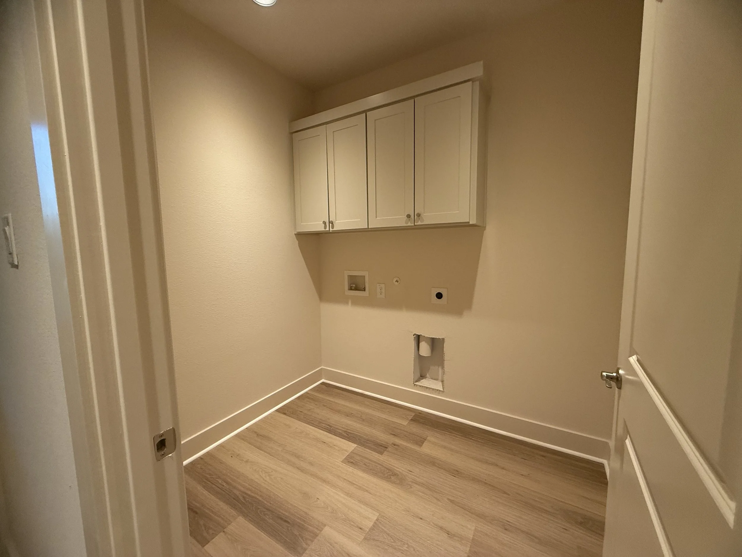 Photo Dec 11 2025, 5 06 40 PM.jpg