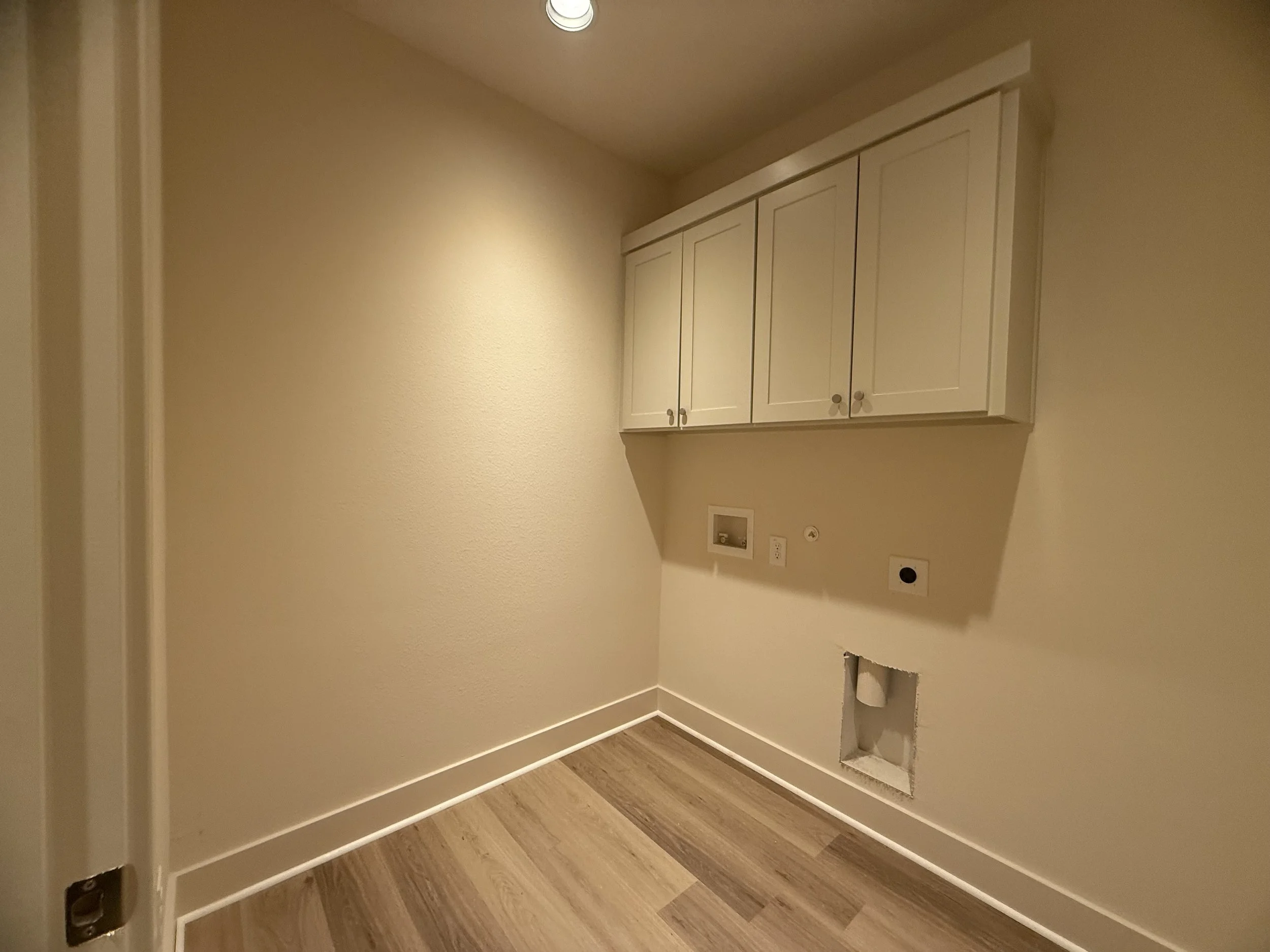 Photo Dec 11 2025, 5 06 42 PM.jpg