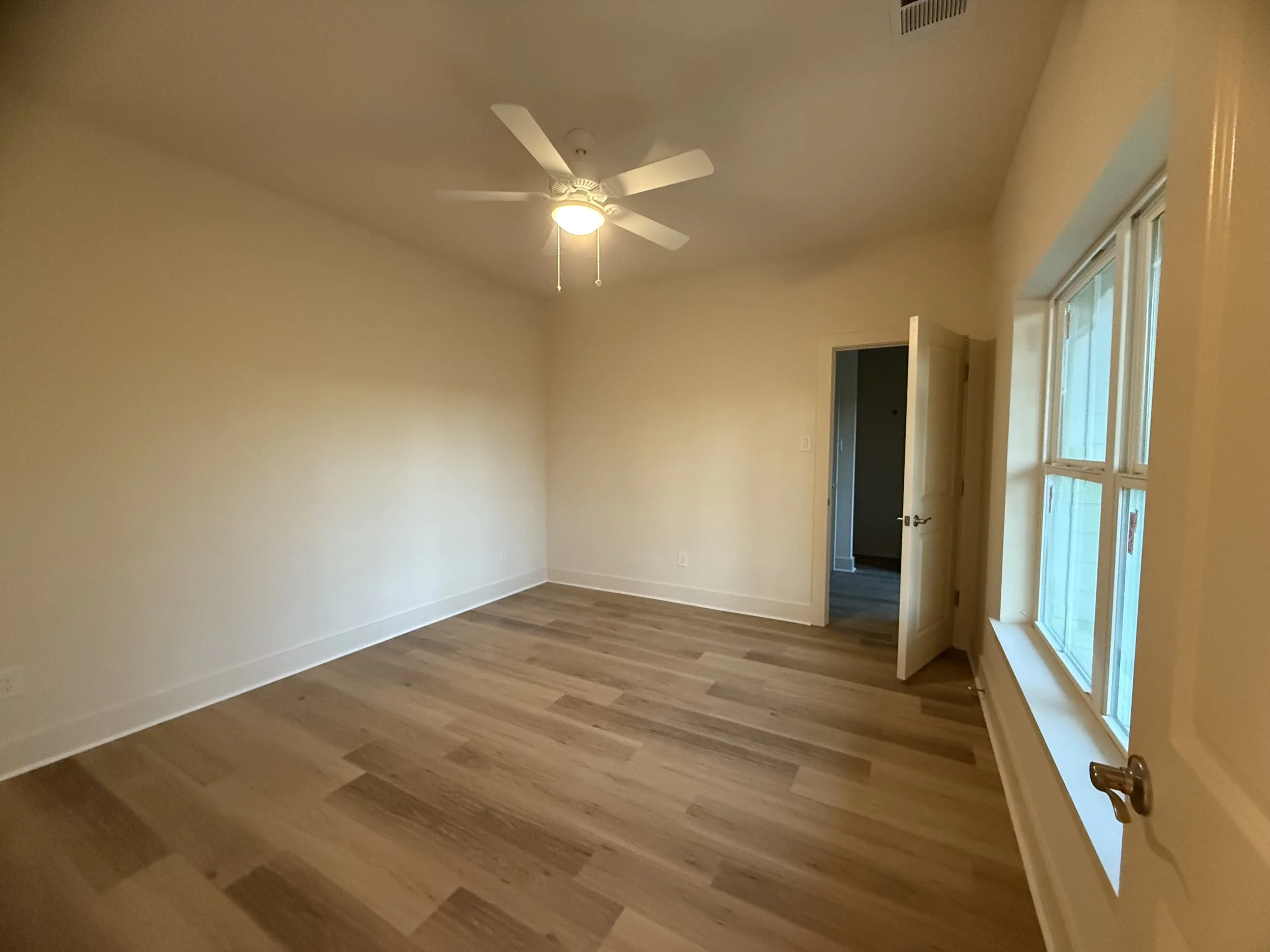 Photo Dec 11 2025, 5 06 51 PM.jpg